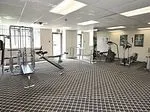 300 Webb Drive, #204