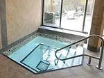 300 Webb Drive, #204