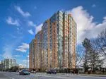 300 Webb Drive, #204