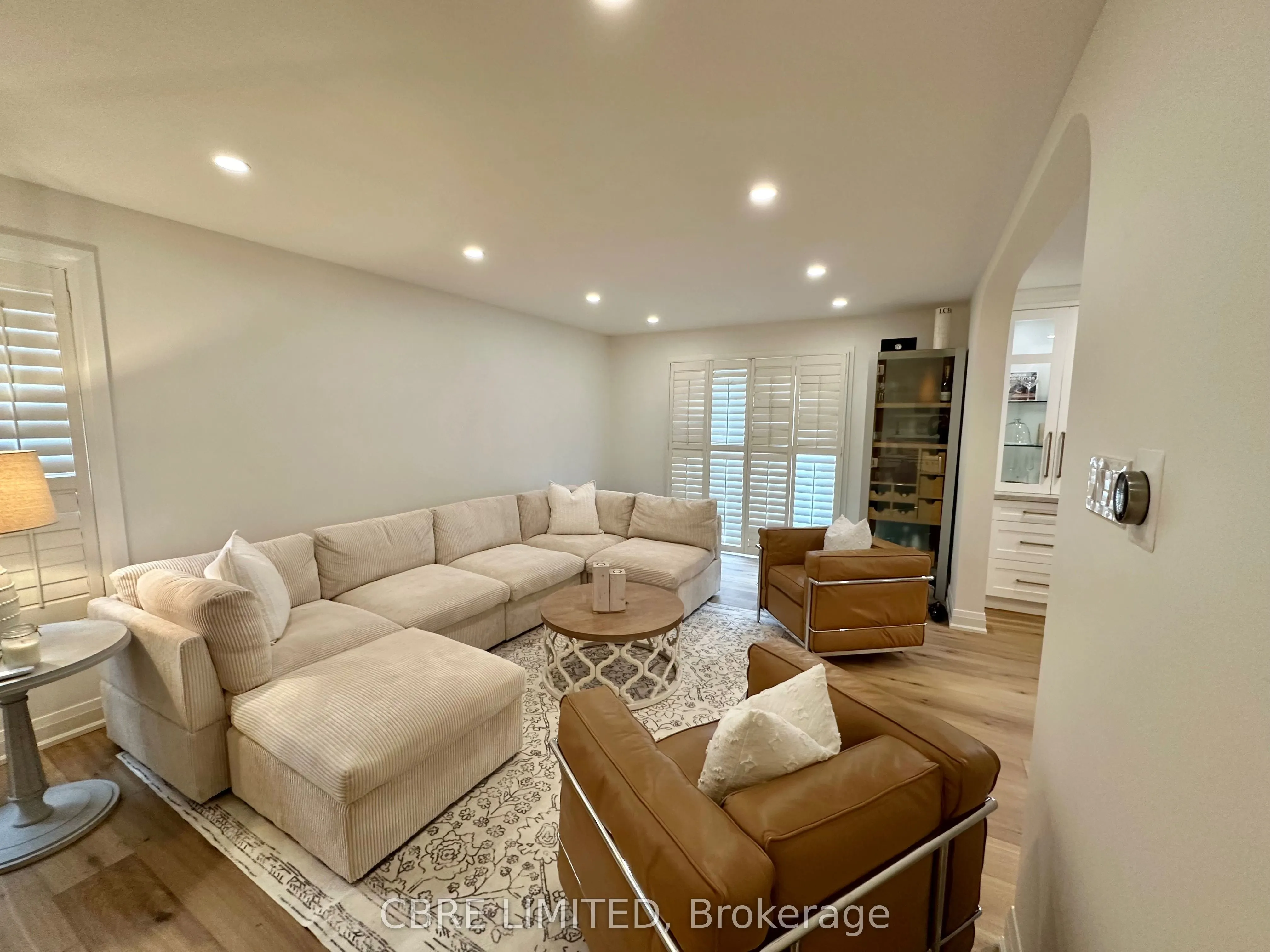 159 Reynolds Street