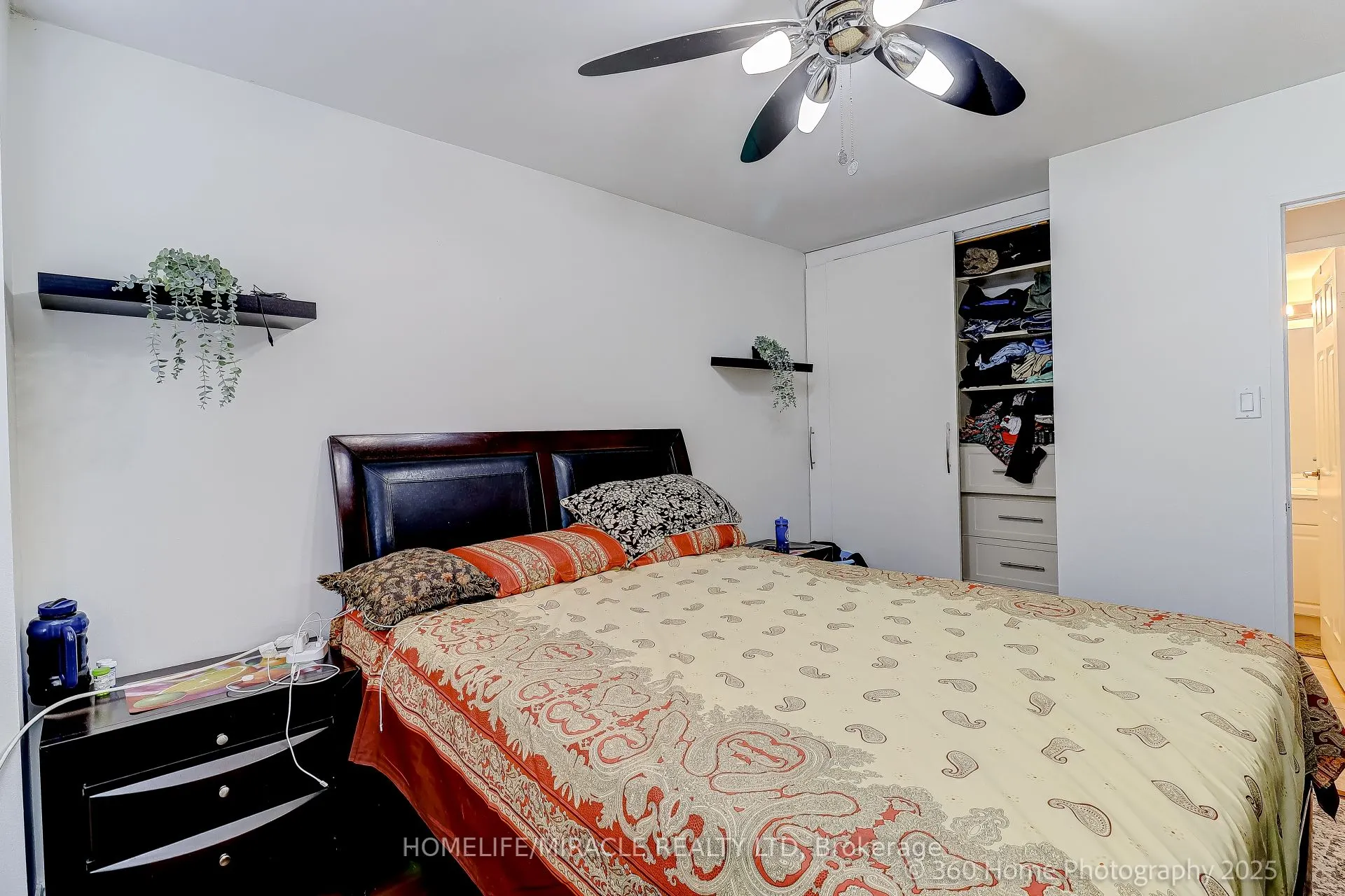 3501 Glen Erin Drive, #409