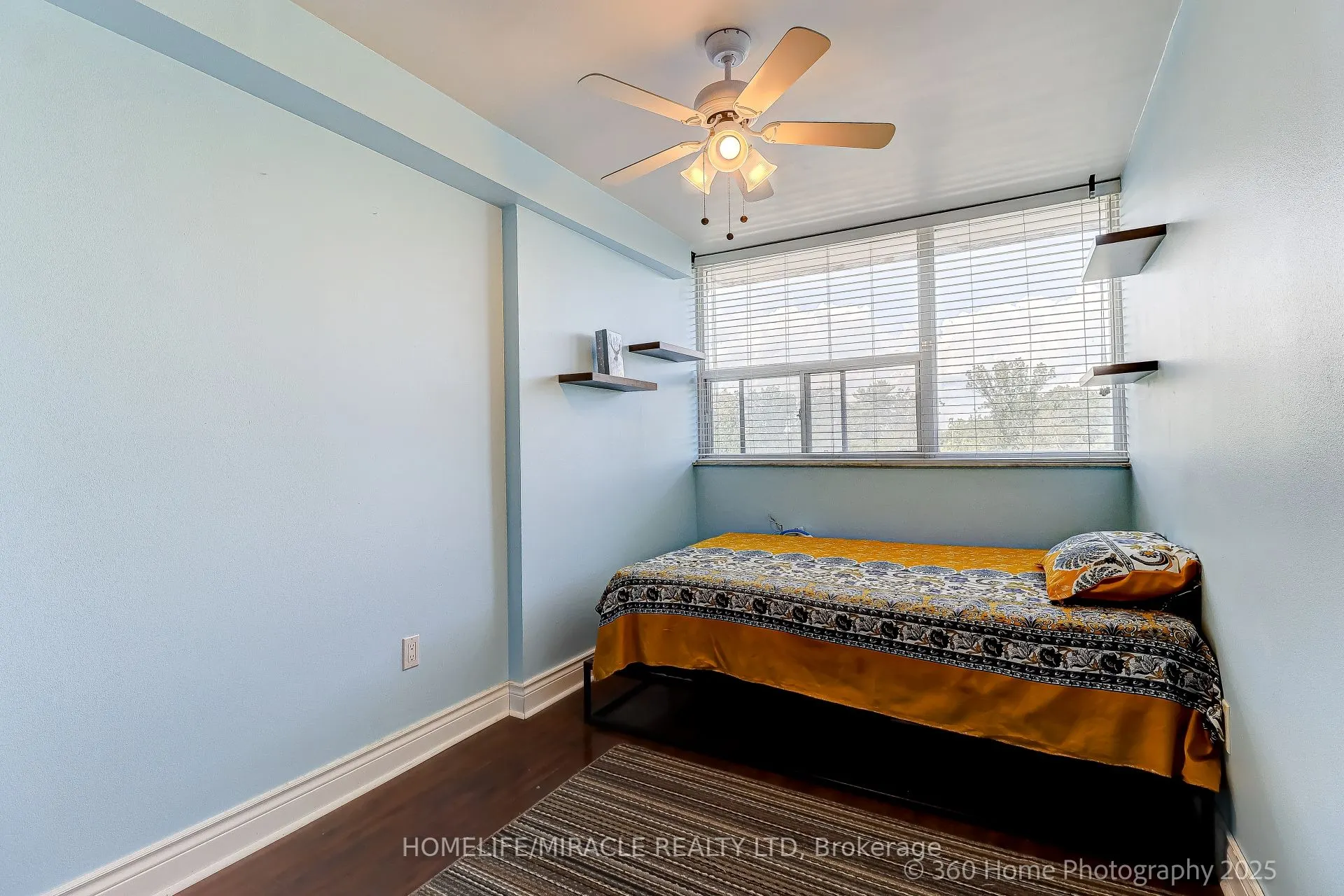 3501 Glen Erin Drive, #409