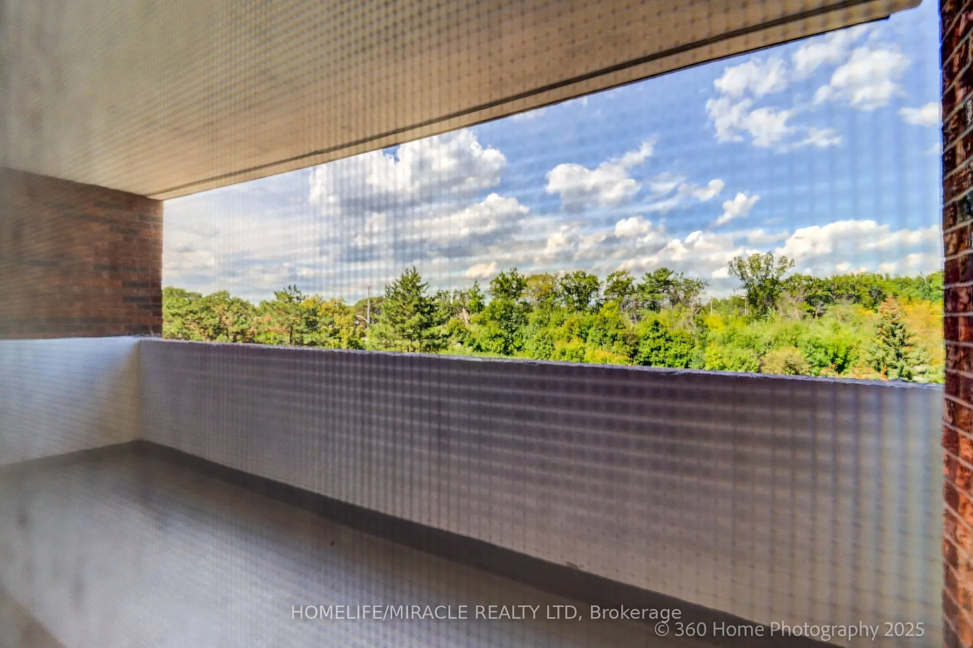 3501 Glen Erin Drive, #409