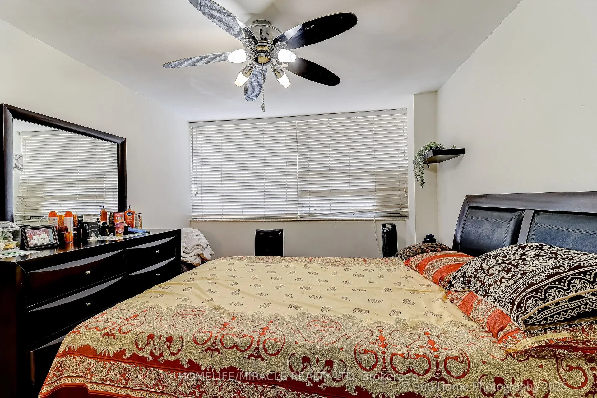 3501 Glen Erin Drive, #409
