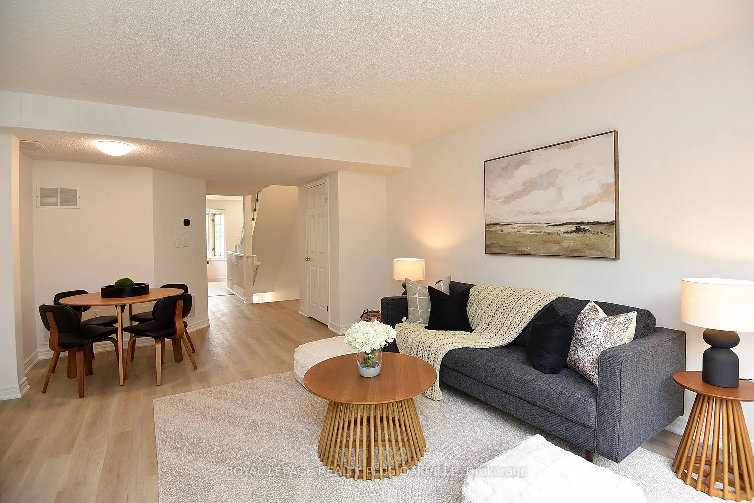 4045 Upper Middle Road, #14