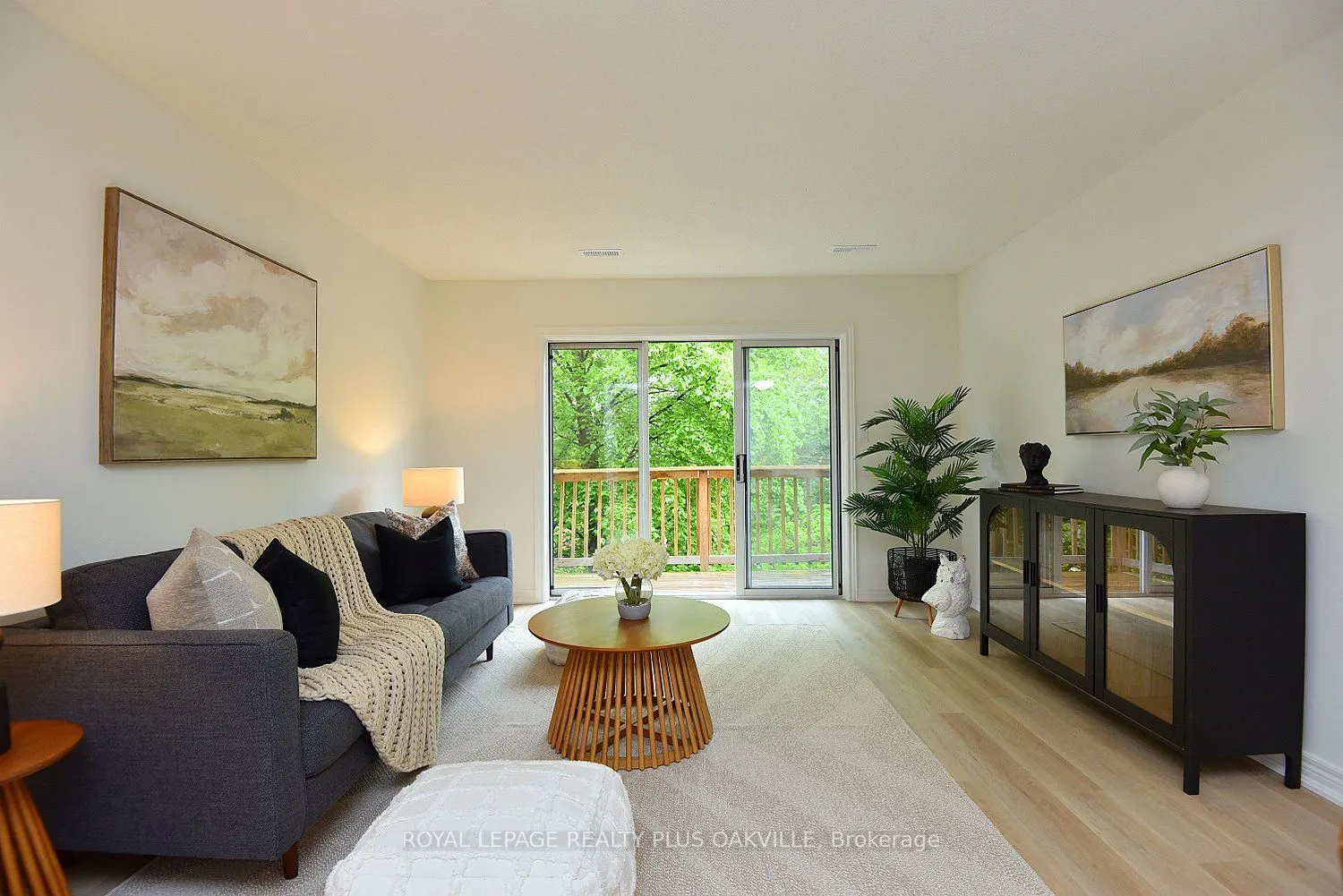 4045 Upper Middle Road, #14