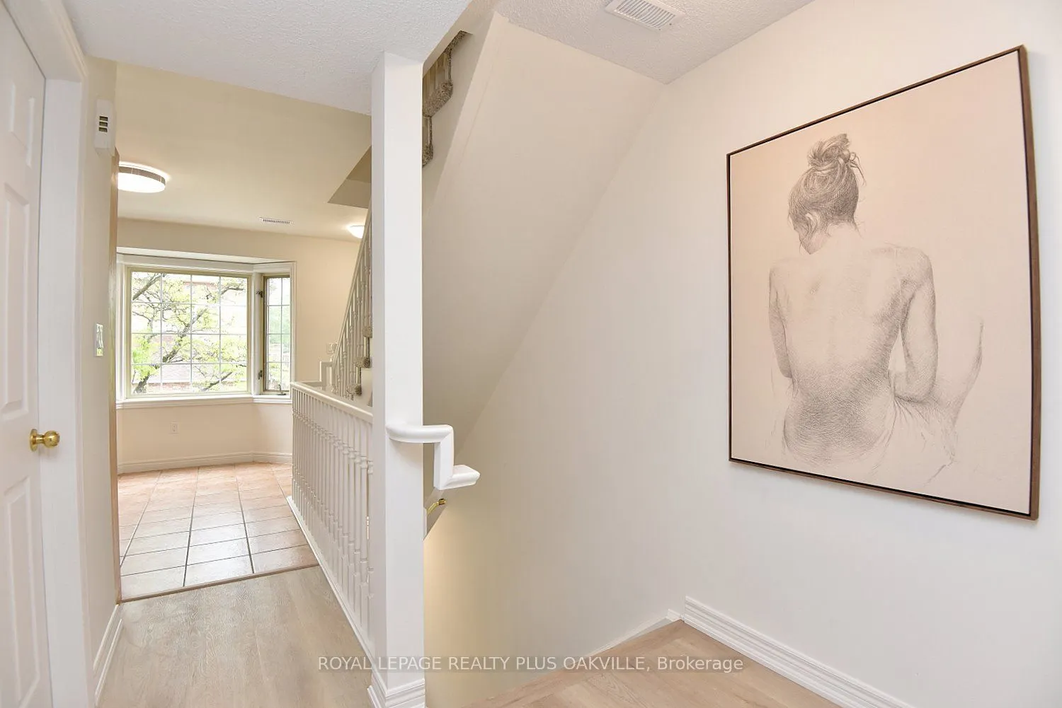 4045 Upper Middle Road, #14