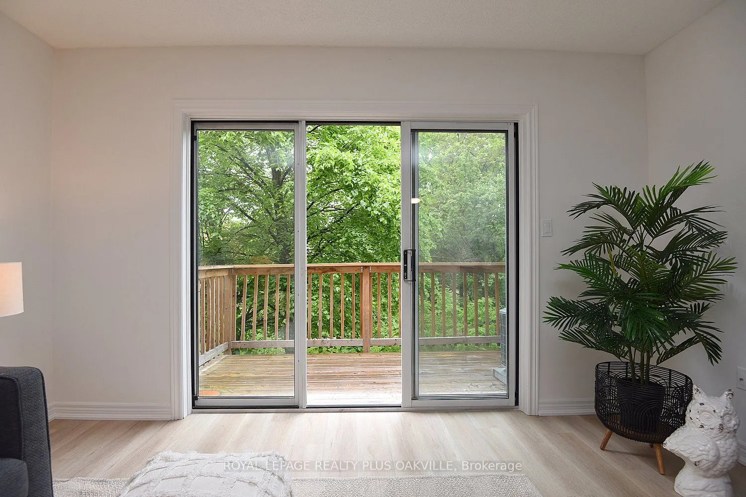 4045 Upper Middle Road, #14