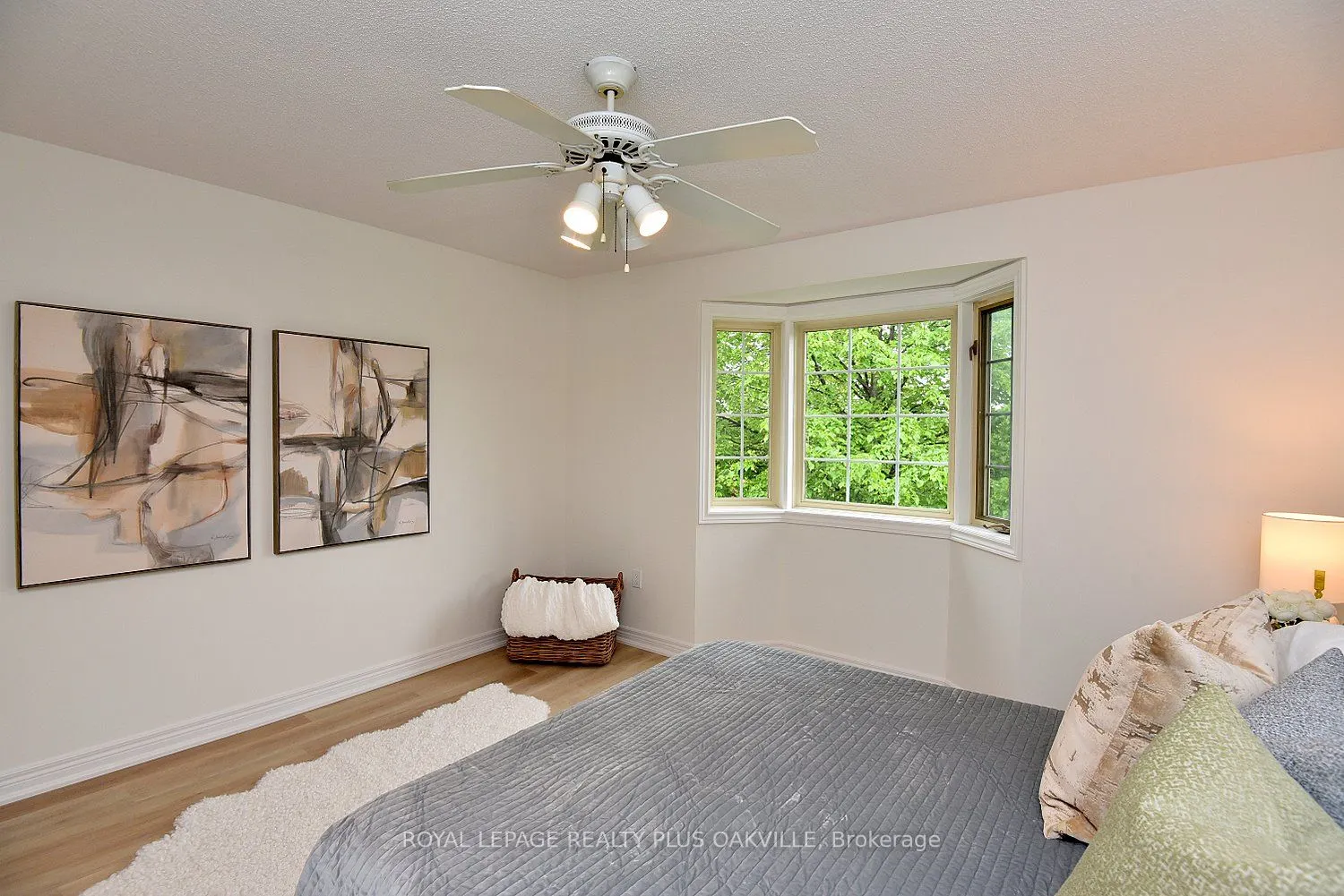 4045 Upper Middle Road, #14