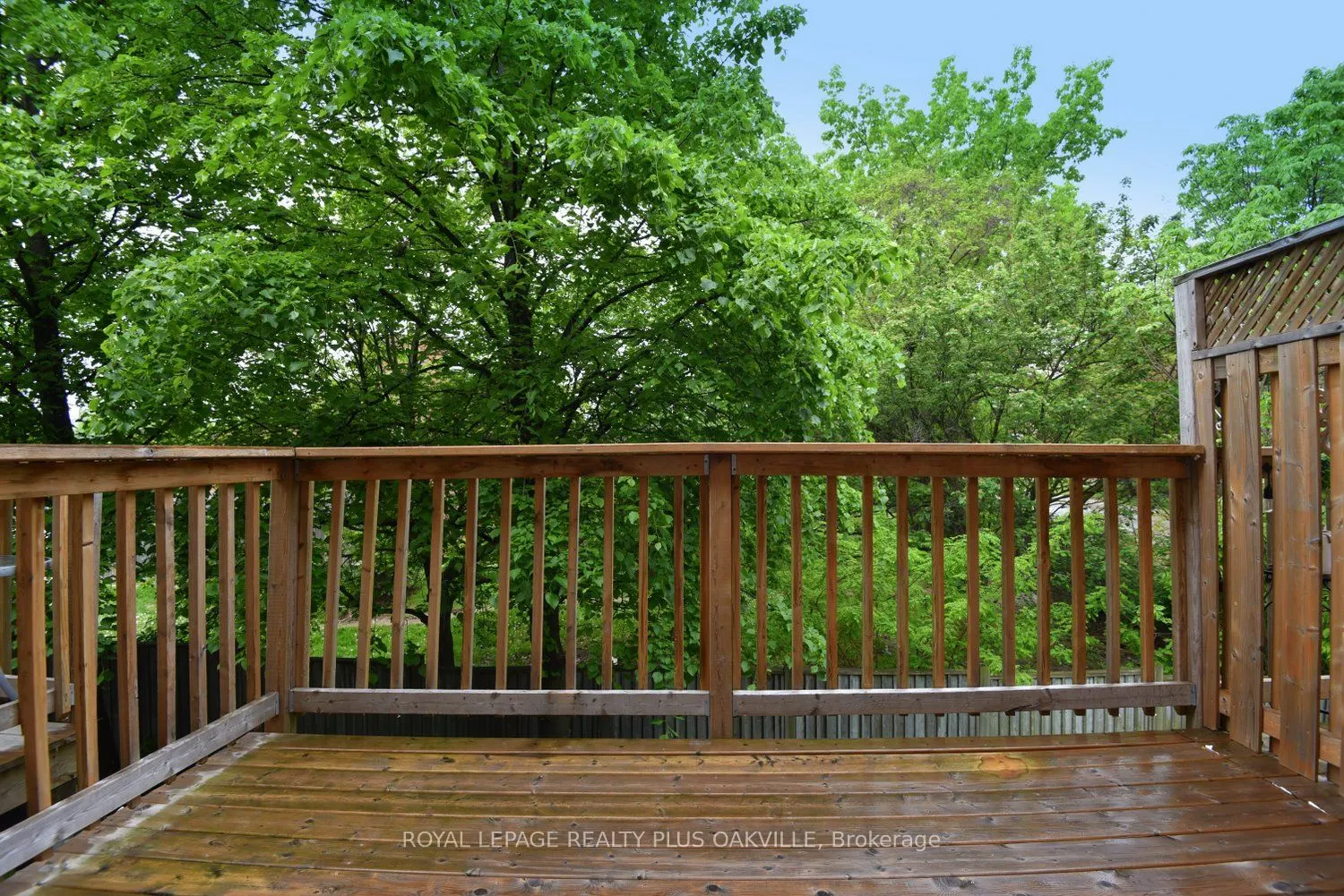 4045 Upper Middle Road, #14