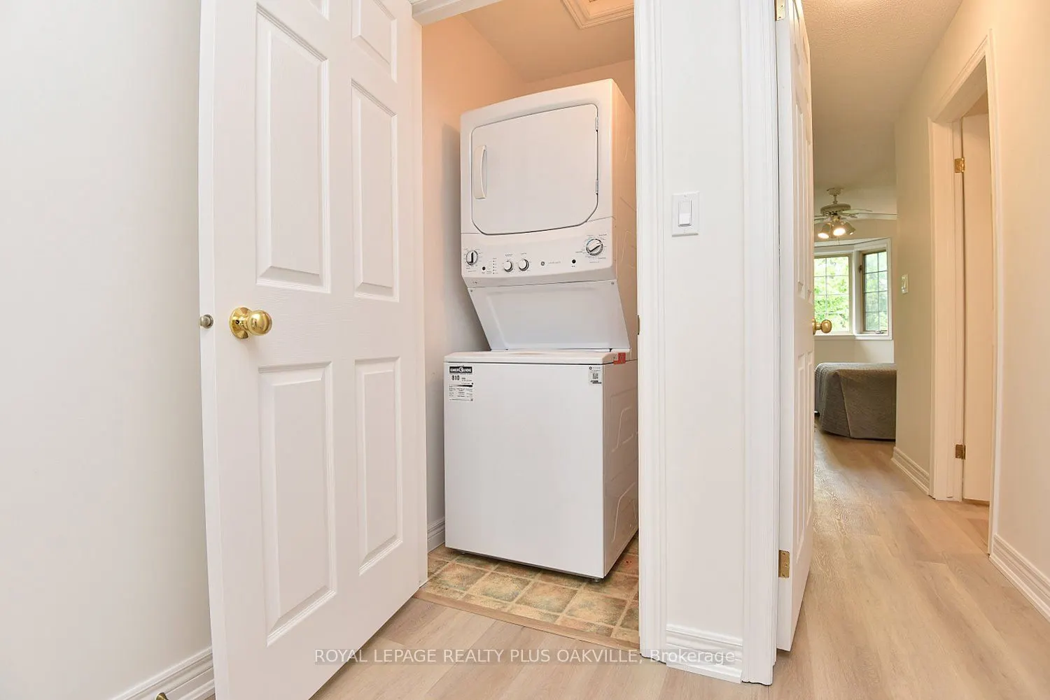 4045 Upper Middle Road, #14