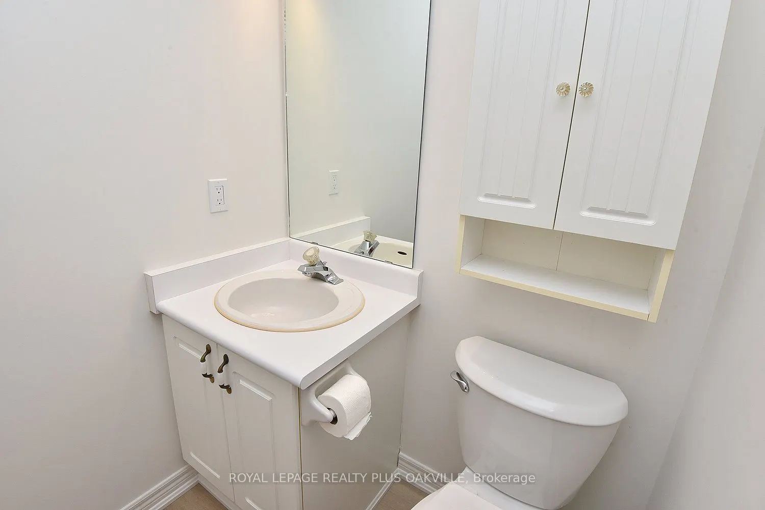 4045 Upper Middle Road, #14