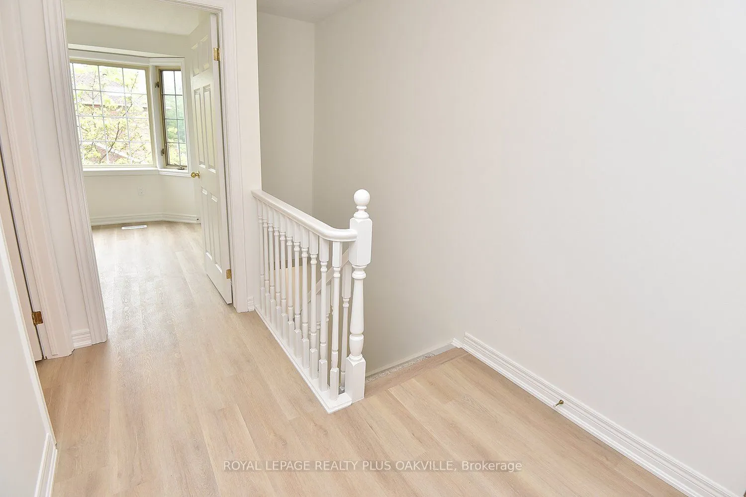 4045 Upper Middle Road, #14
