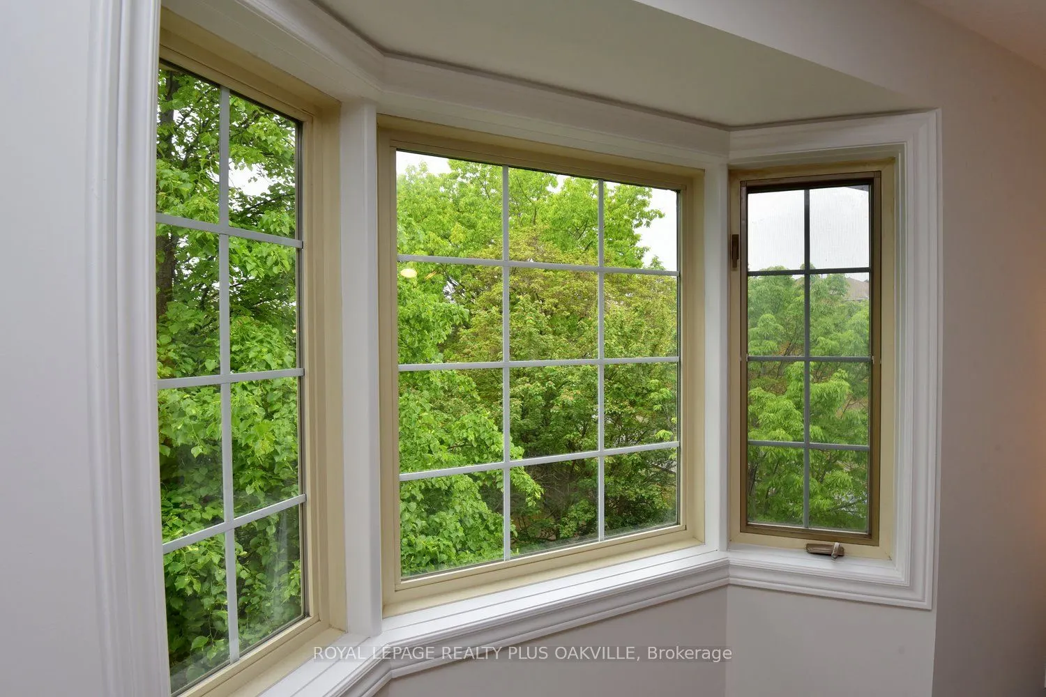 4045 Upper Middle Road, #14