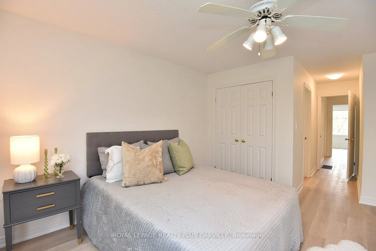 4045 Upper Middle Road, #14