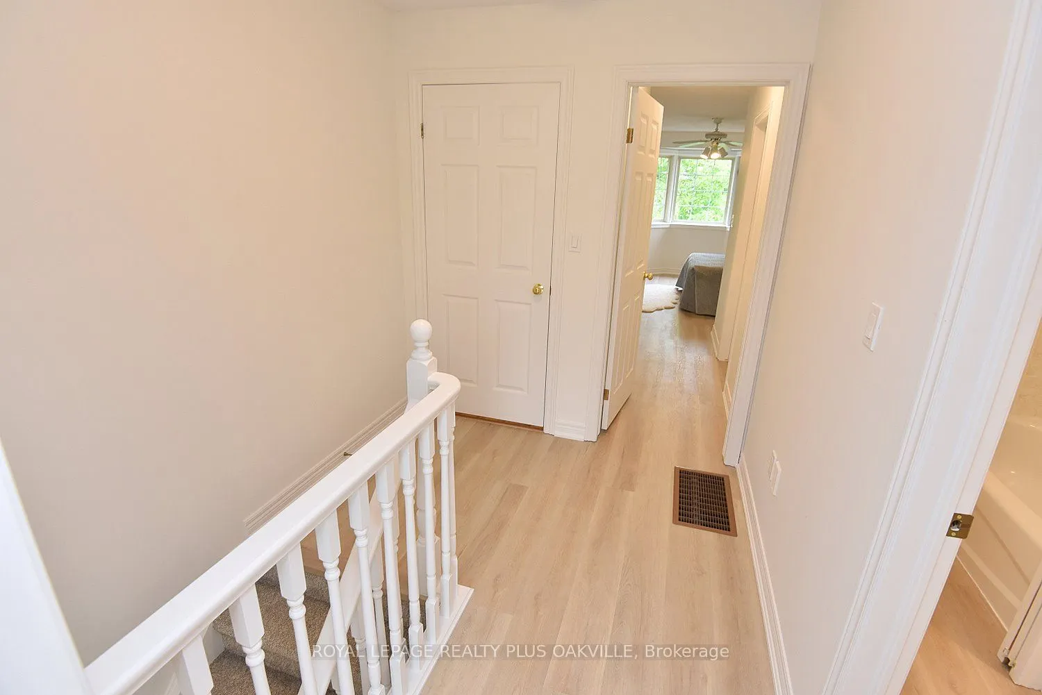 4045 Upper Middle Road, #14