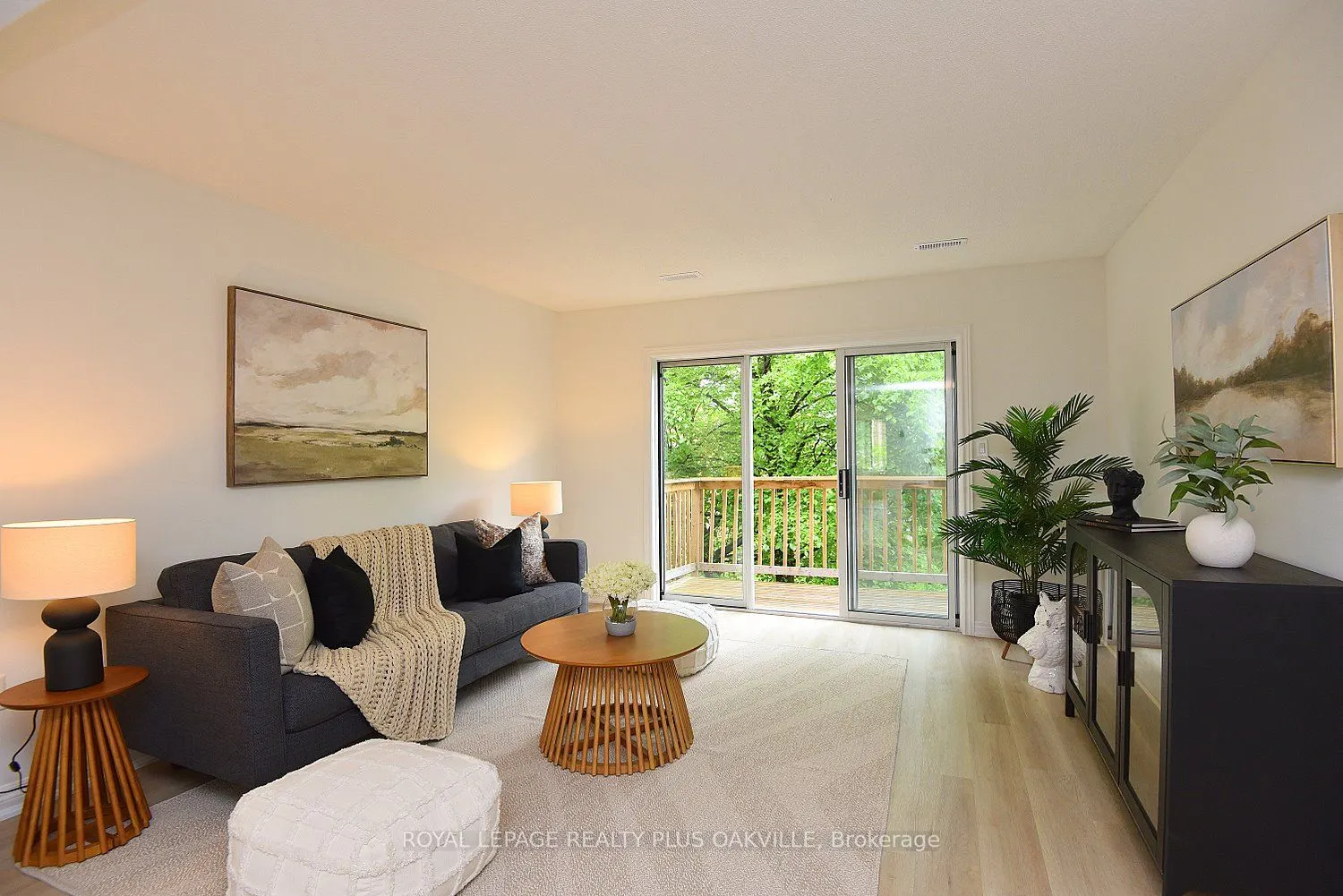 4045 Upper Middle Road, #14