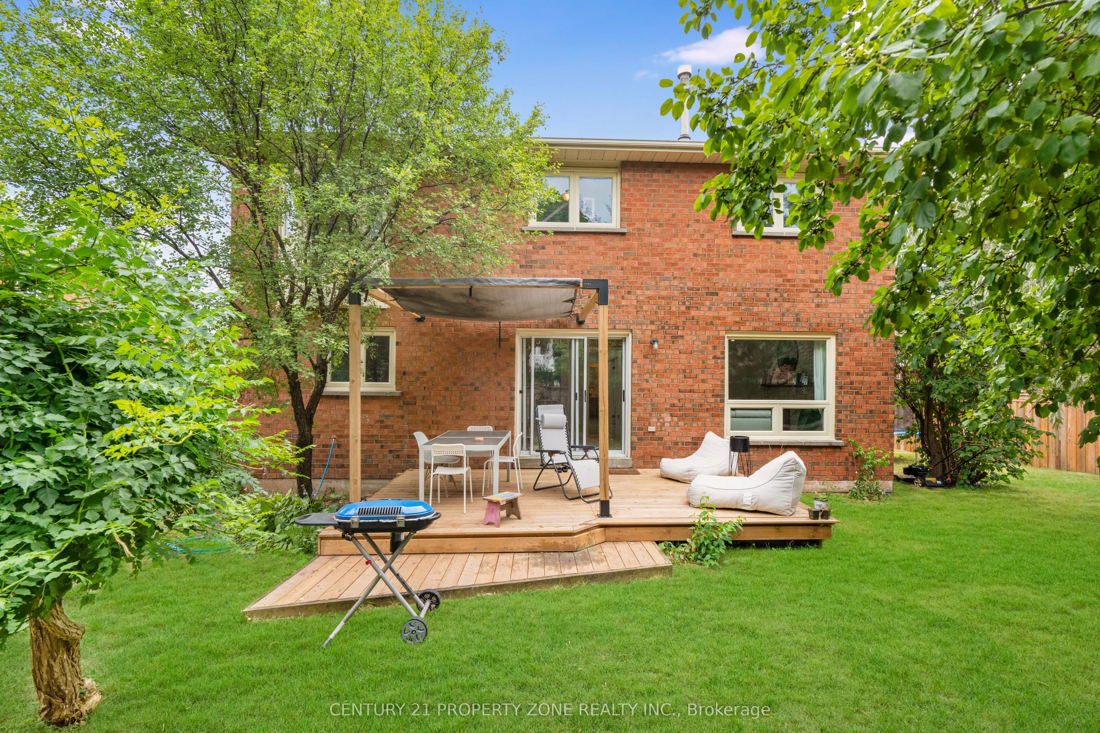 380 Summerchase Drive