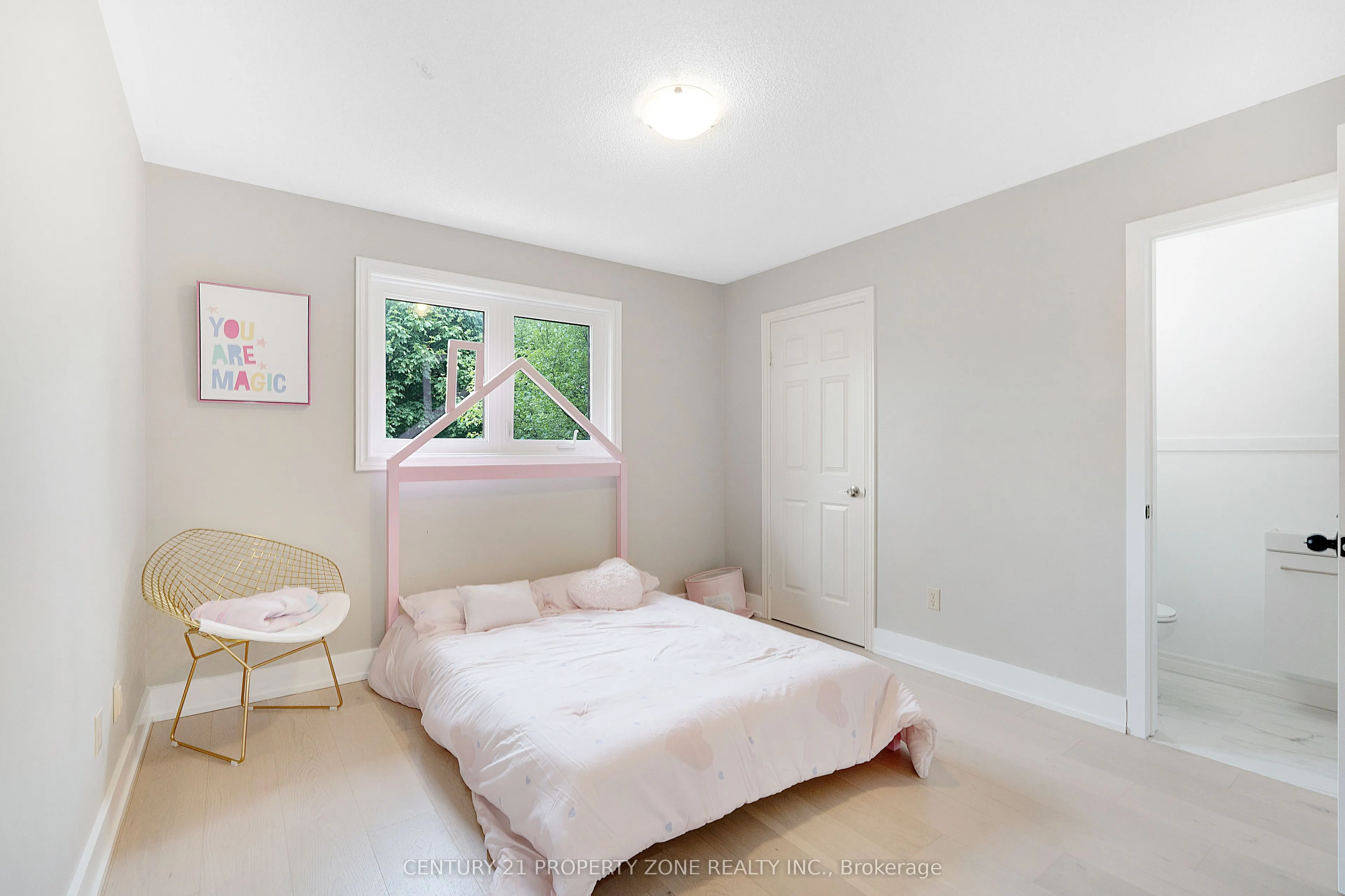 380 Summerchase Drive