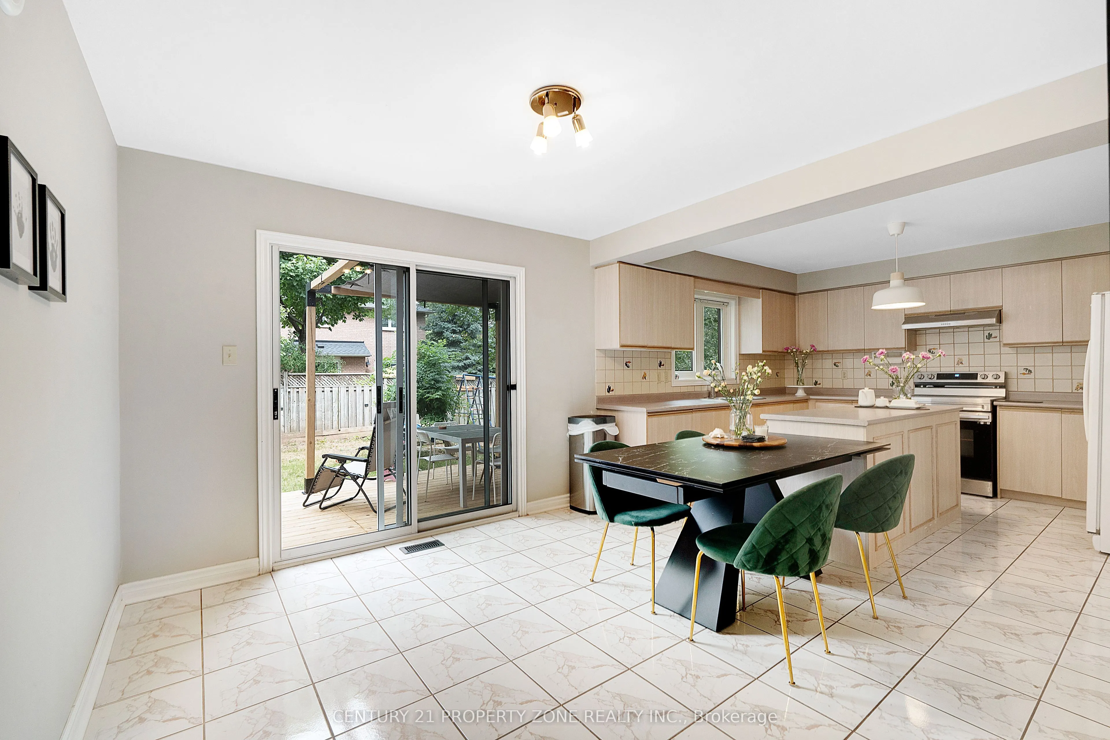 380 Summerchase Drive