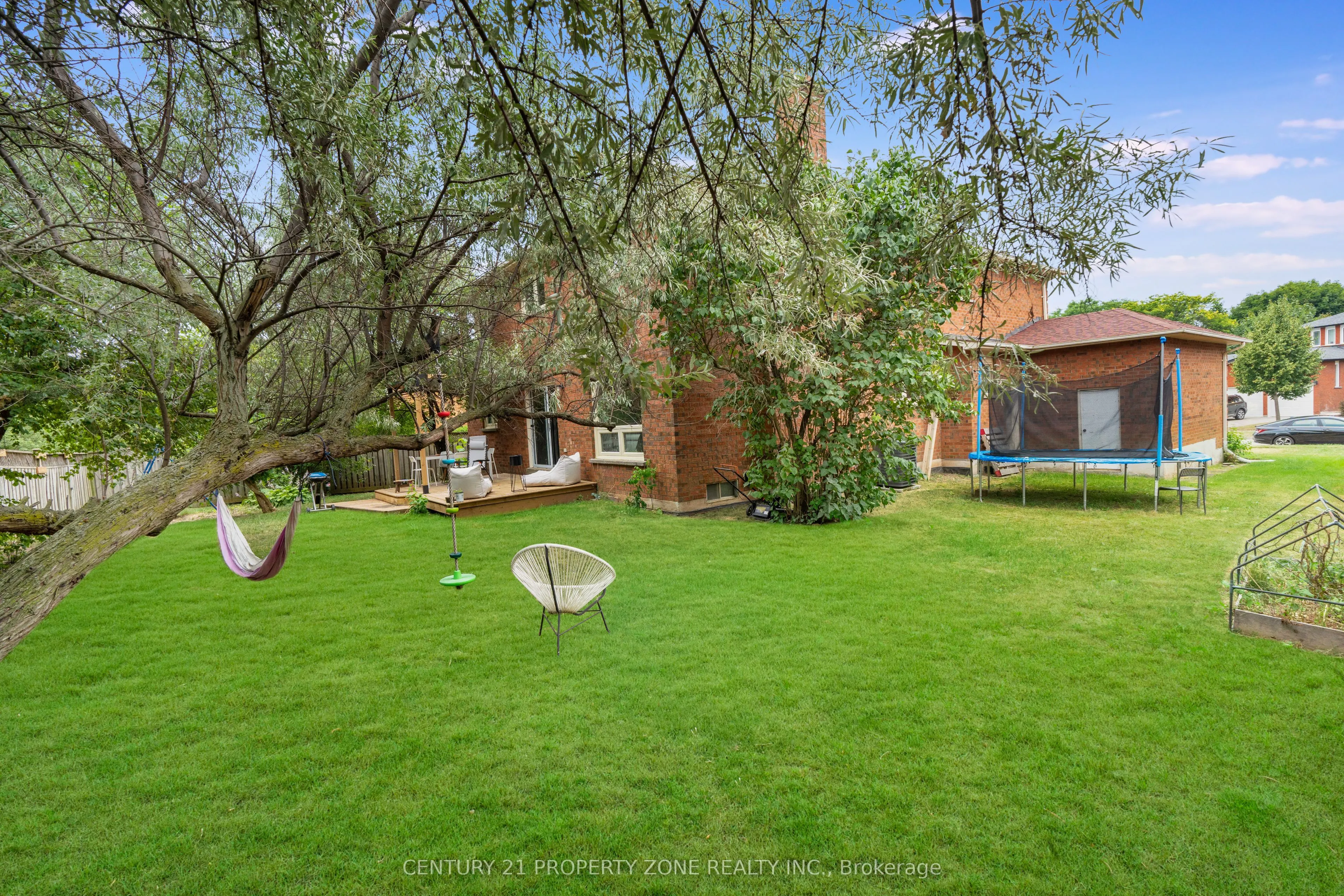 380 Summerchase Drive