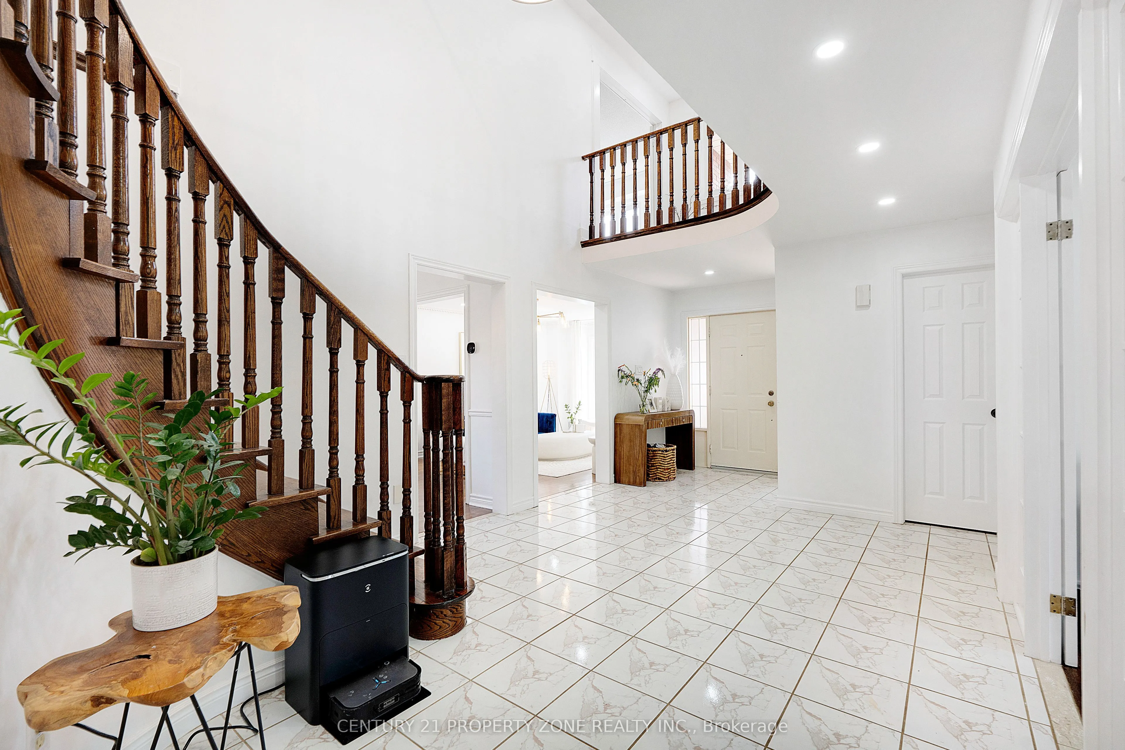 380 Summerchase Drive