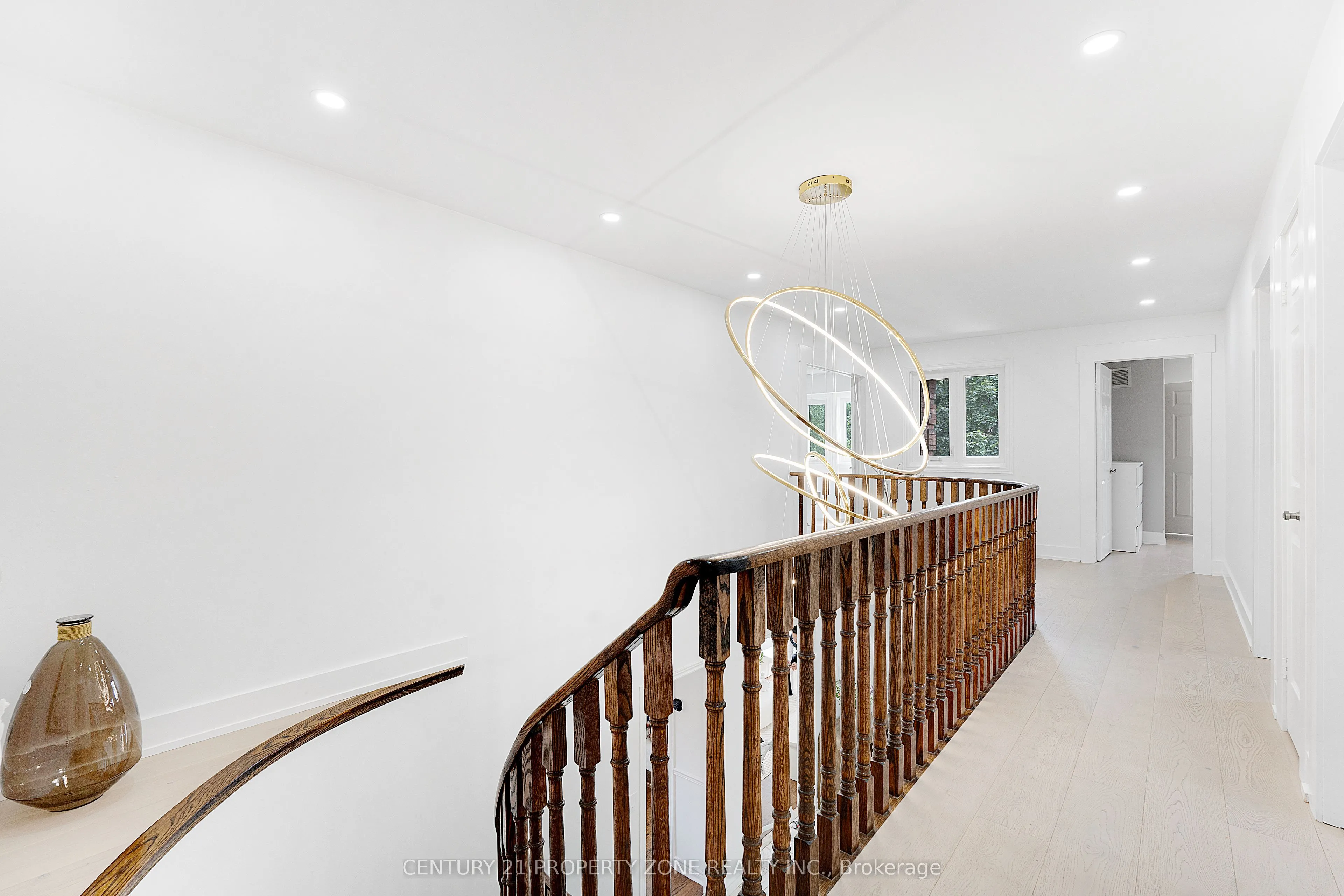 380 Summerchase Drive