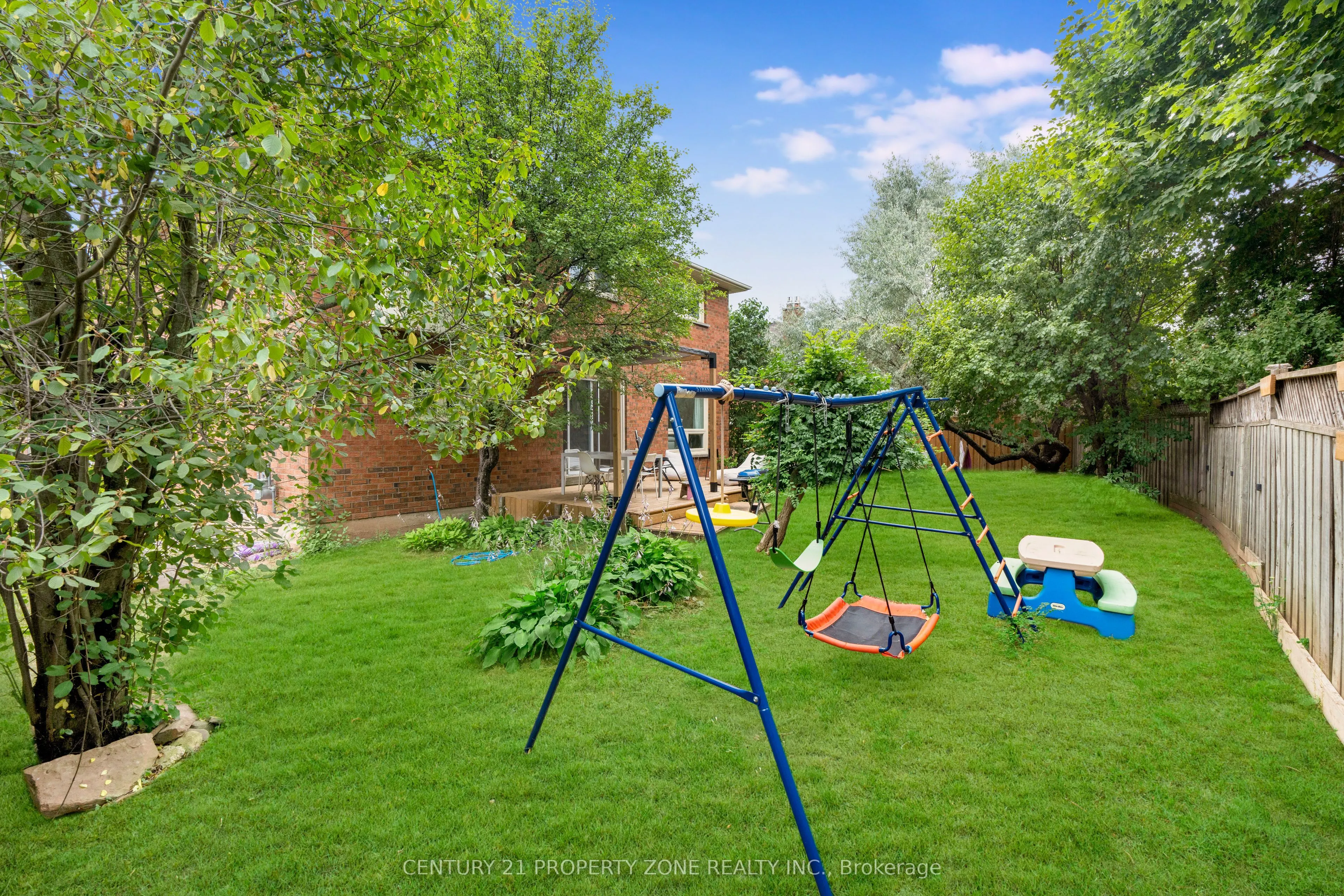 380 Summerchase Drive