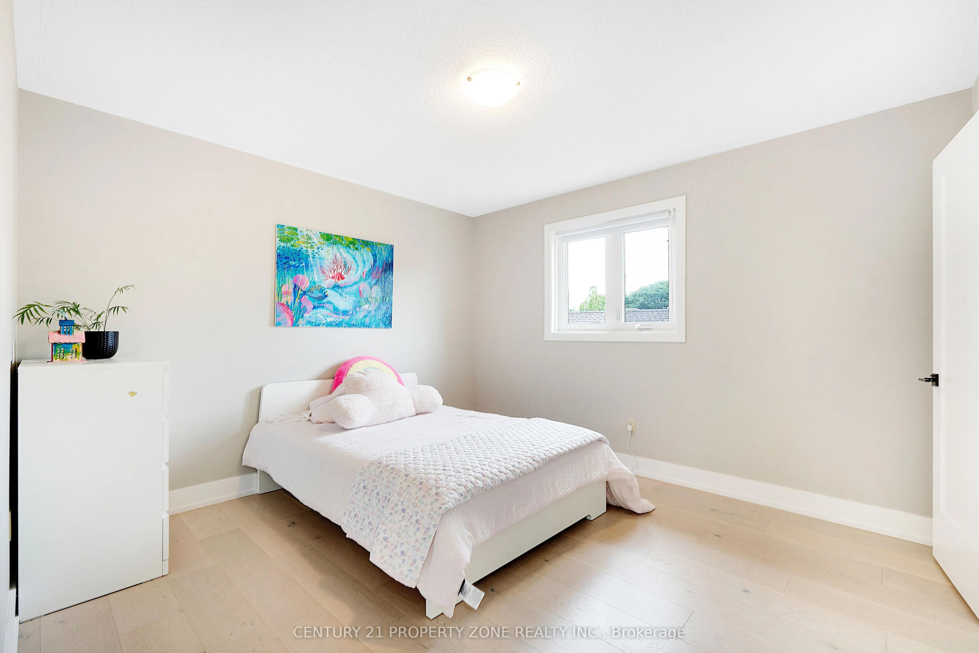 380 Summerchase Drive