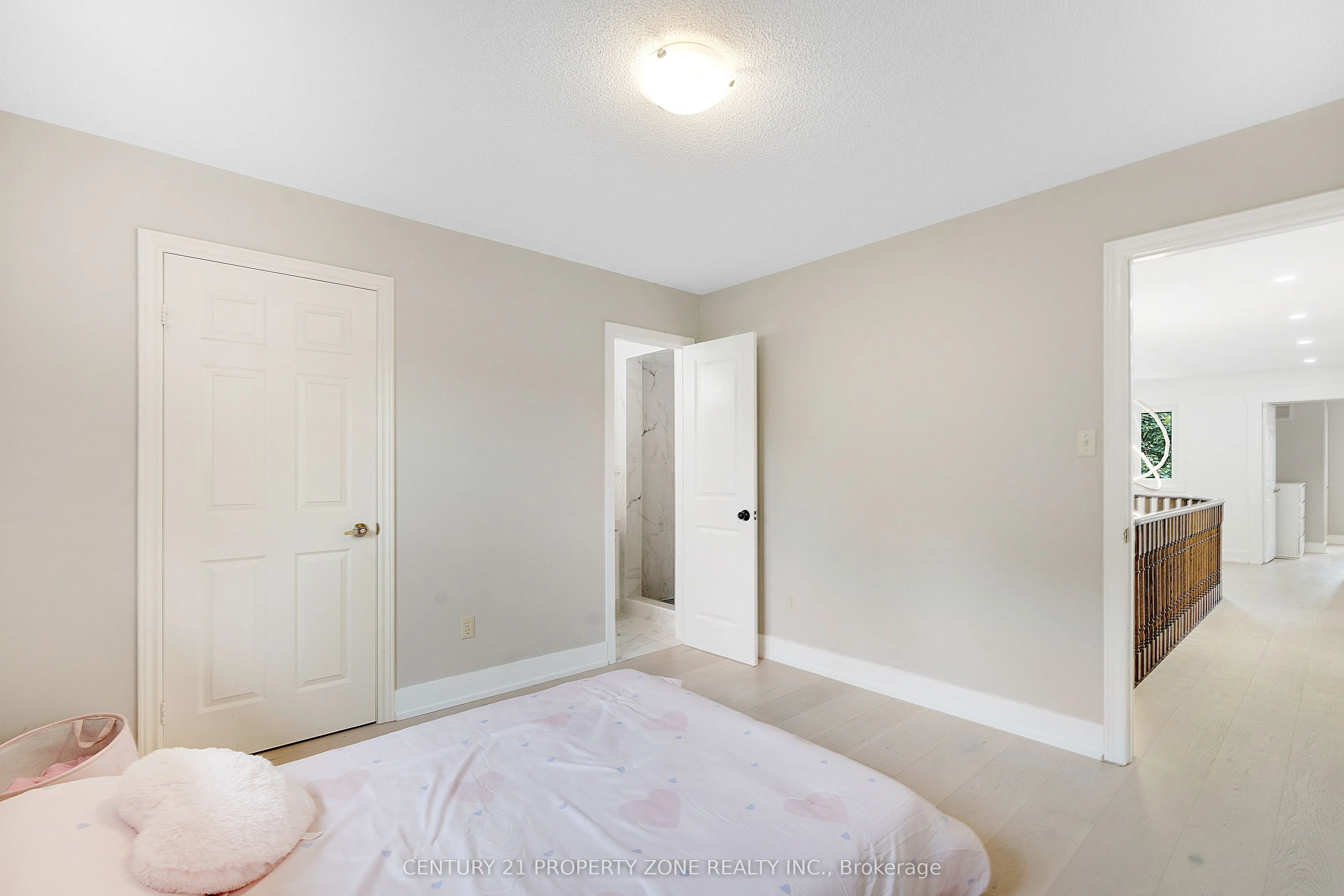 380 Summerchase Drive