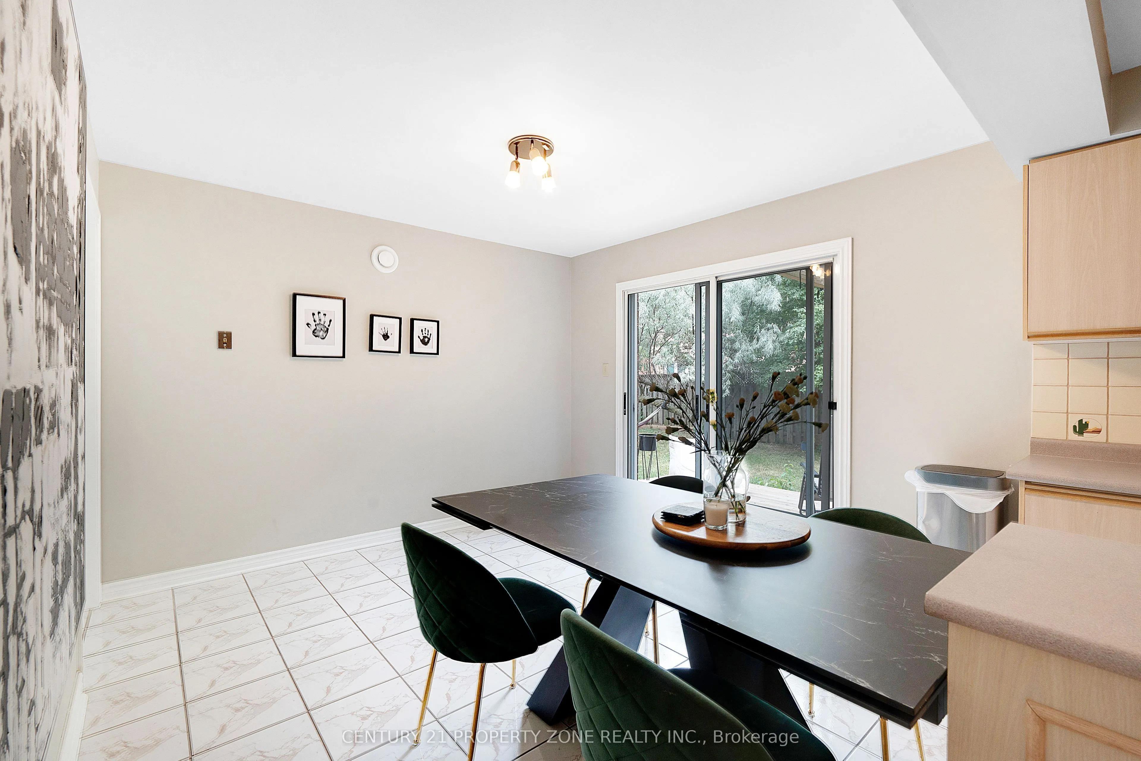 380 Summerchase Drive