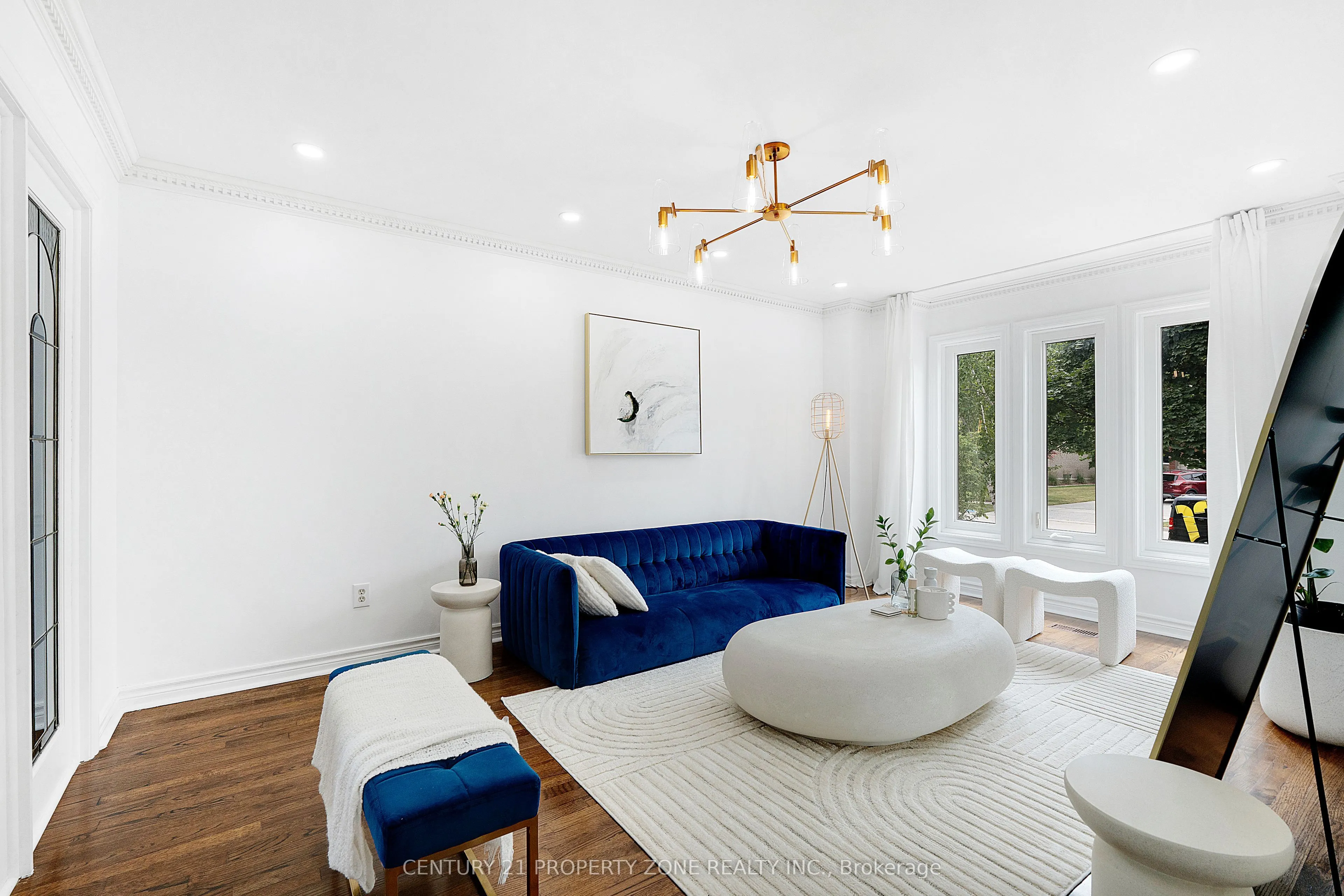 380 Summerchase Drive