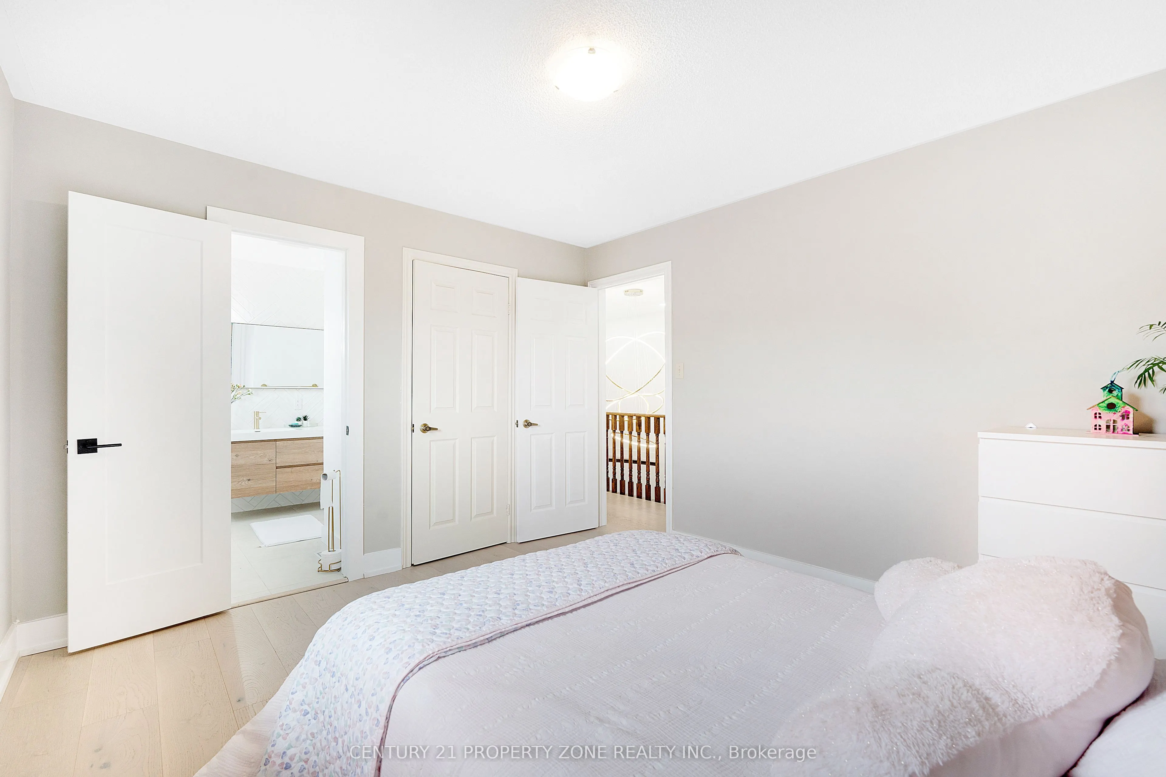 380 Summerchase Drive