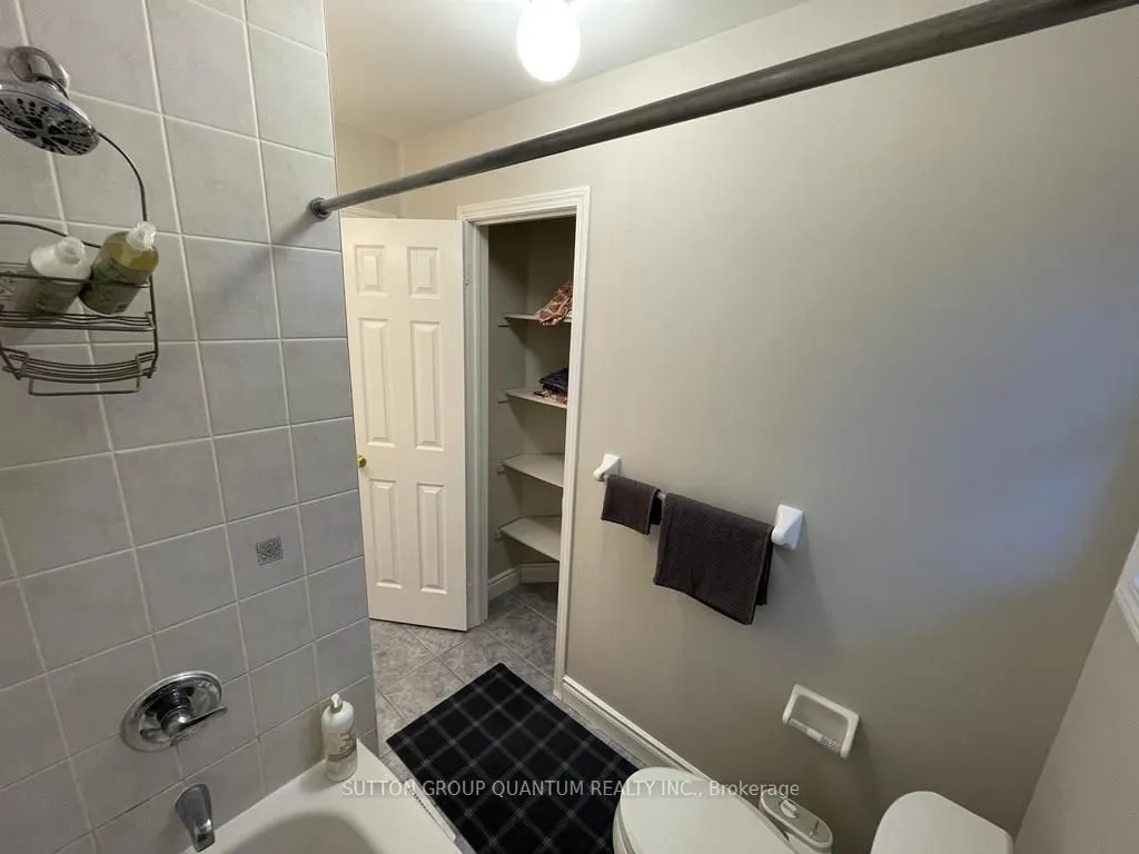 239 Brisdale Drive, #Upper