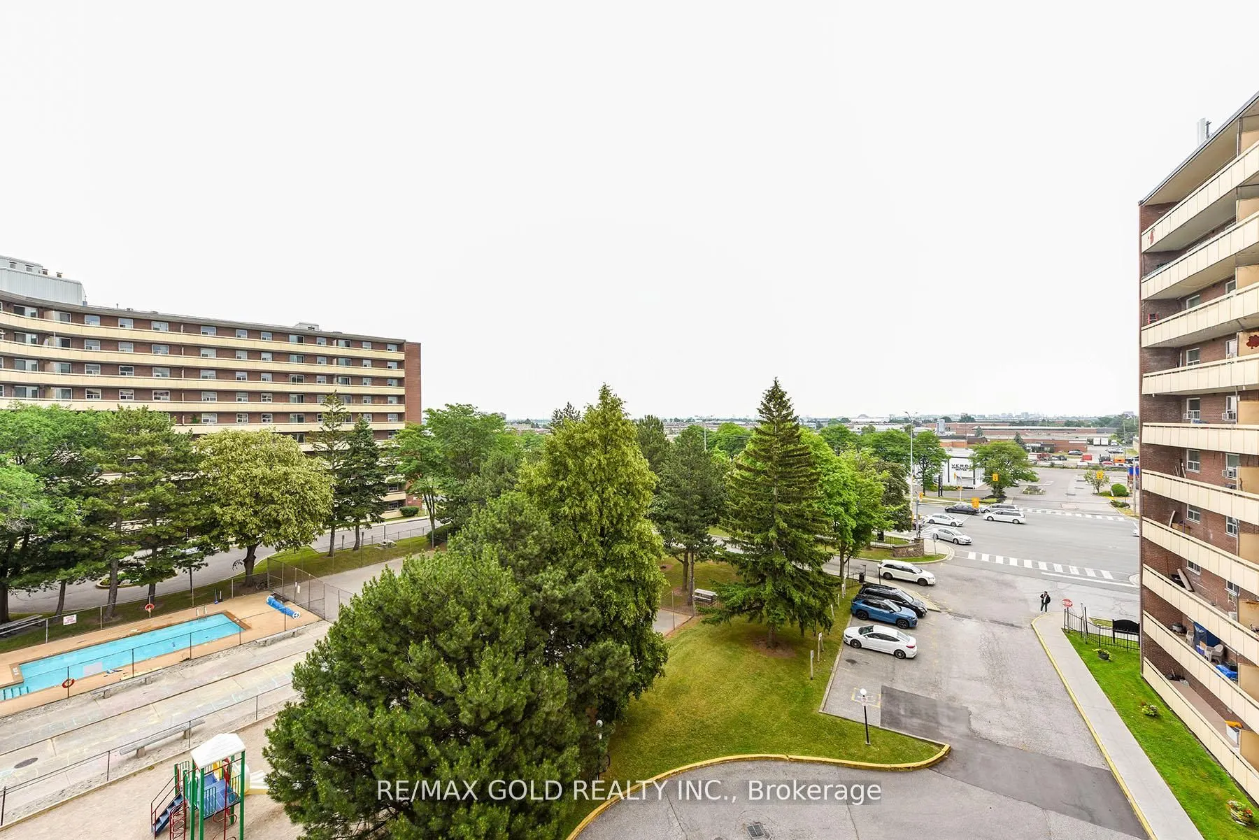 3555 DERRY Road E, #605