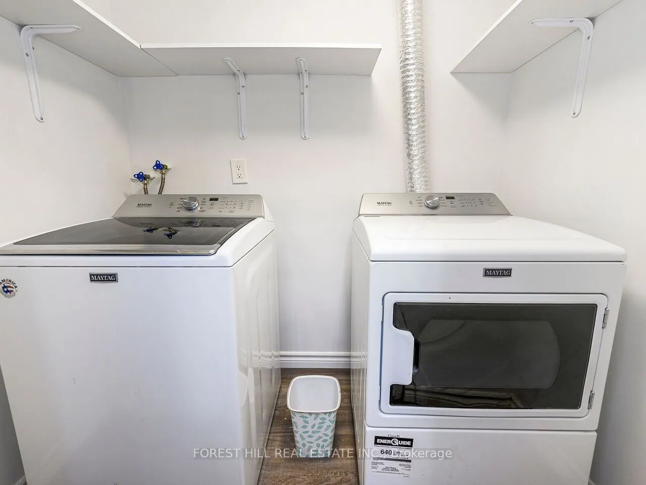 1359 WHITE OAKS Boulevard E, #608