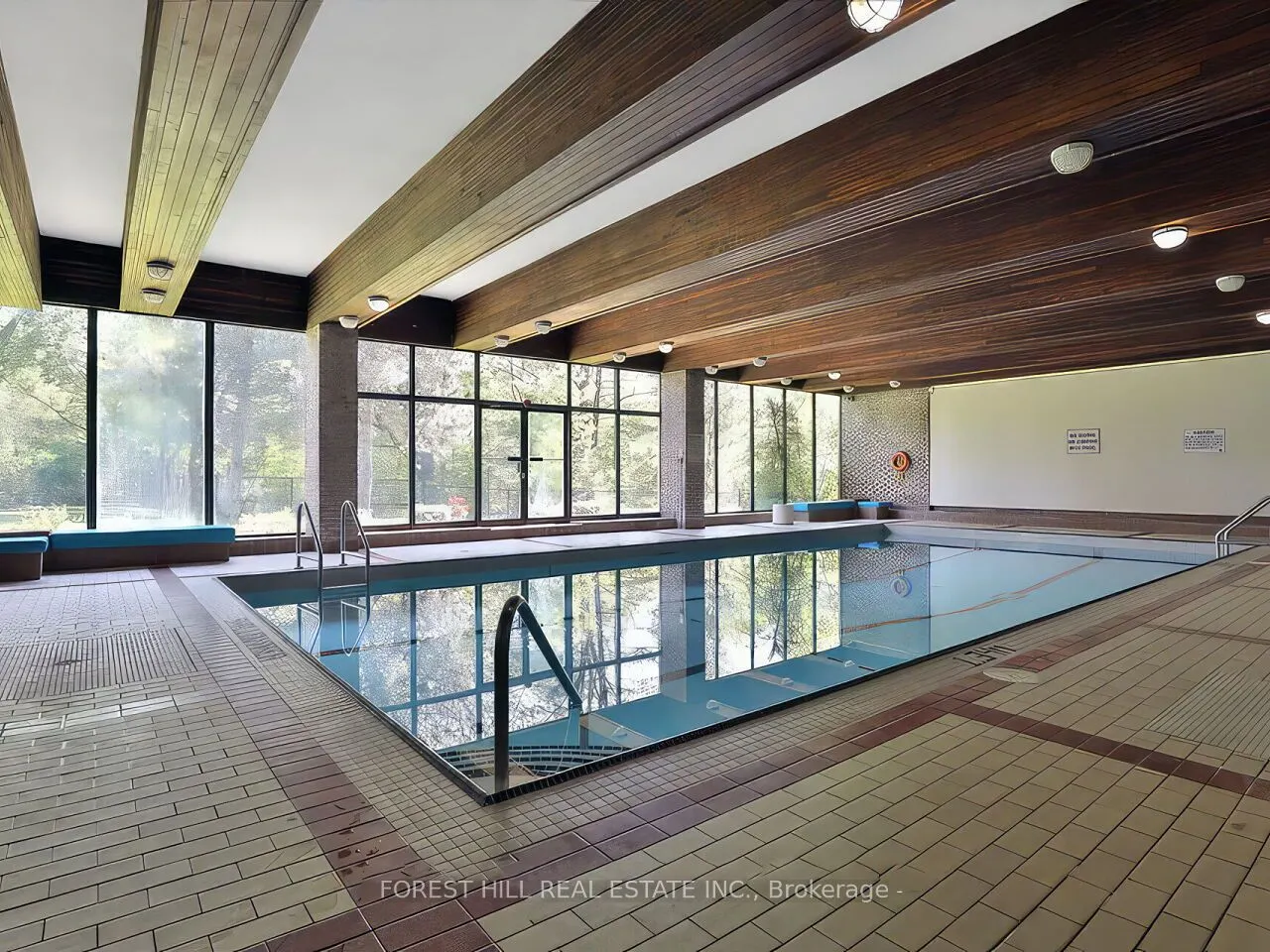 1359 WHITE OAKS Boulevard E, #608