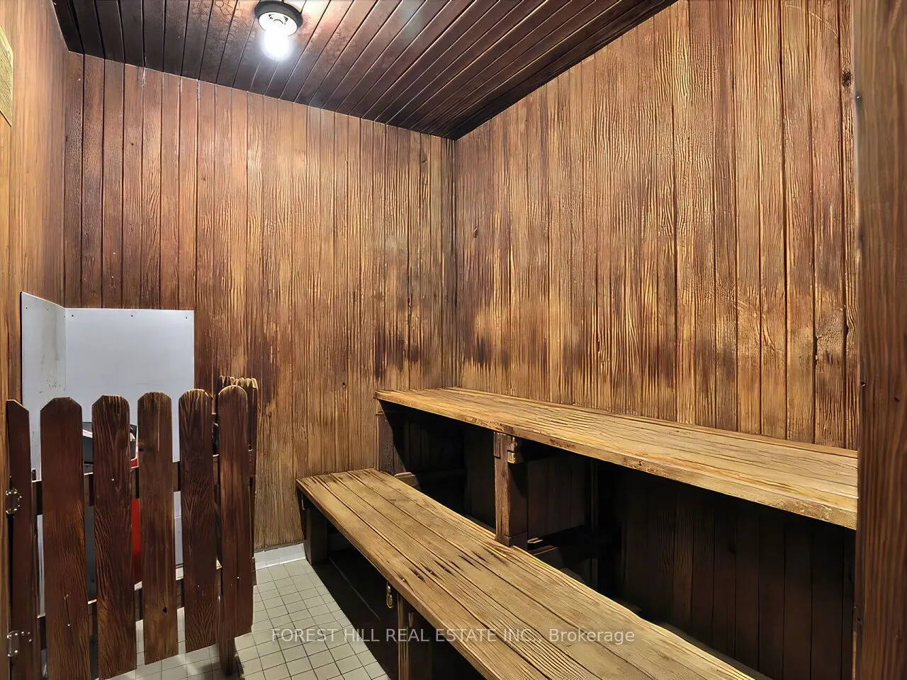 1359 WHITE OAKS Boulevard E, #608