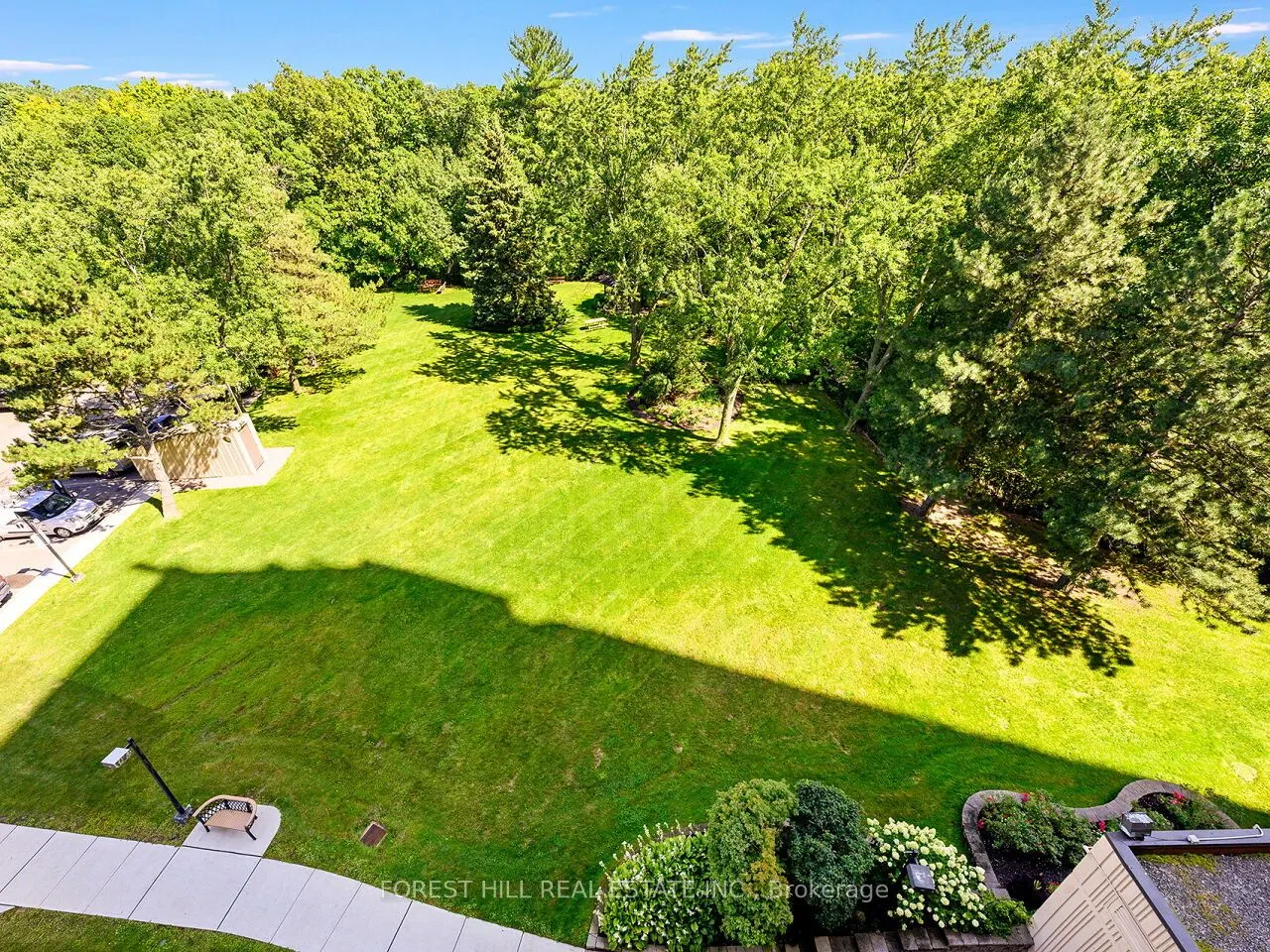 1359 WHITE OAKS Boulevard E, #608