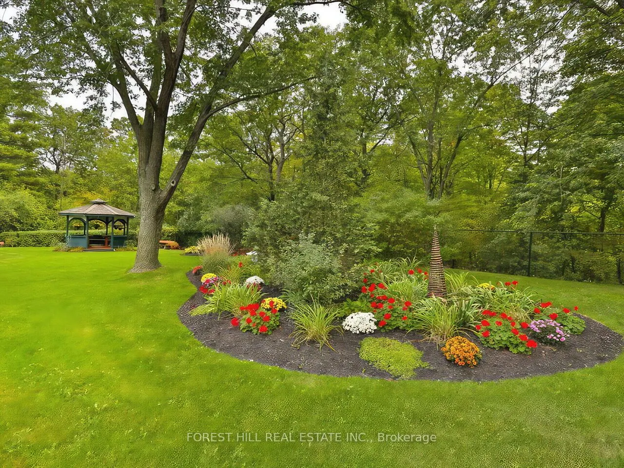 1359 WHITE OAKS Boulevard E, #608