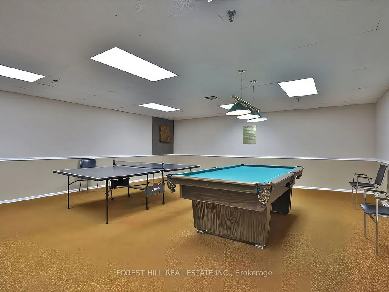 1359 WHITE OAKS Boulevard E, #608