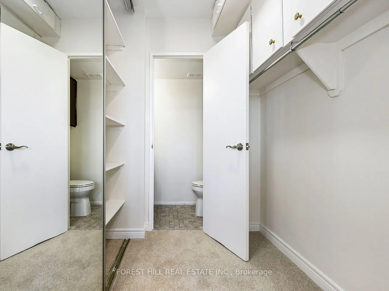 1359 WHITE OAKS Boulevard E, #608