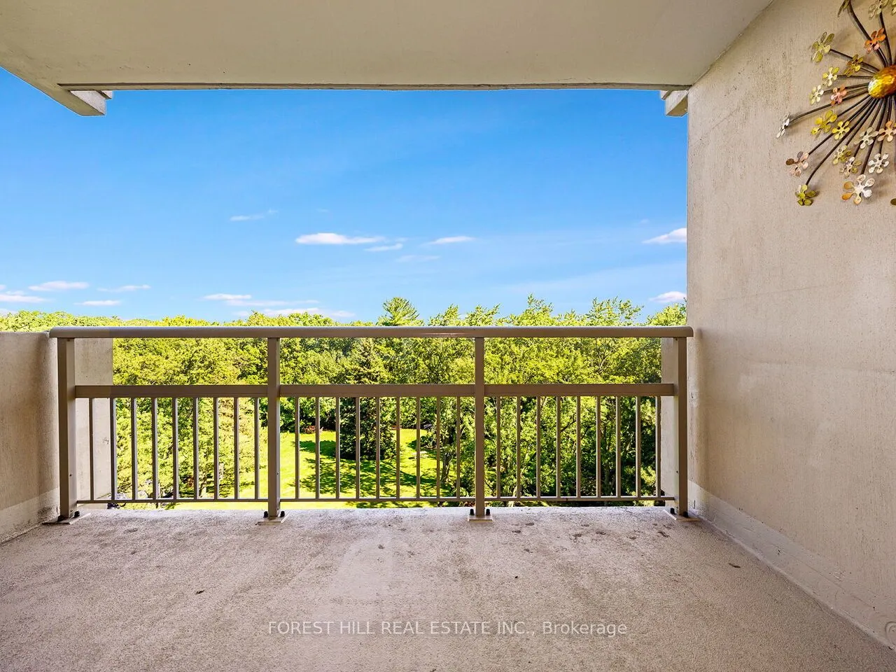 1359 WHITE OAKS Boulevard E, #608