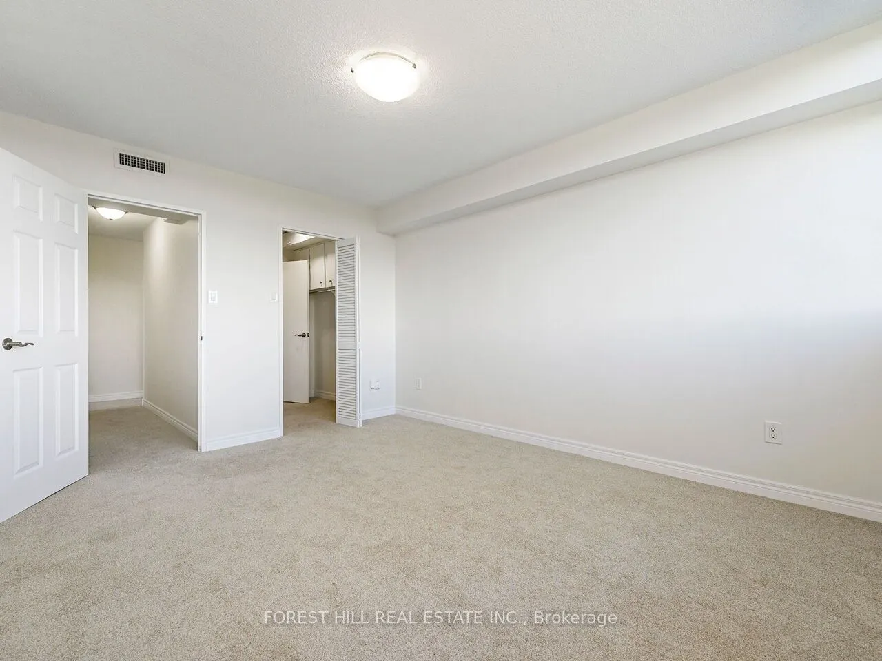1359 WHITE OAKS Boulevard E, #608