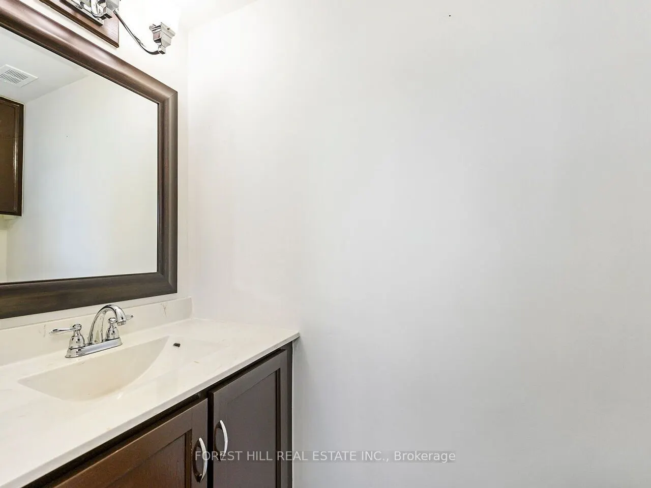 1359 WHITE OAKS Boulevard E, #608