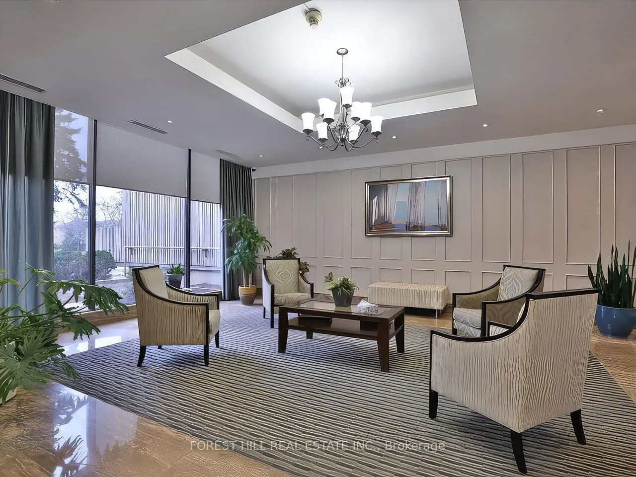 1359 WHITE OAKS Boulevard E, #608