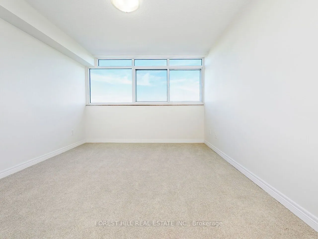 1359 WHITE OAKS Boulevard E, #608