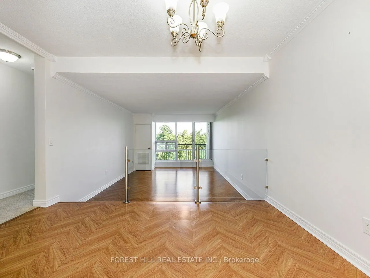 1359 WHITE OAKS Boulevard E, #608