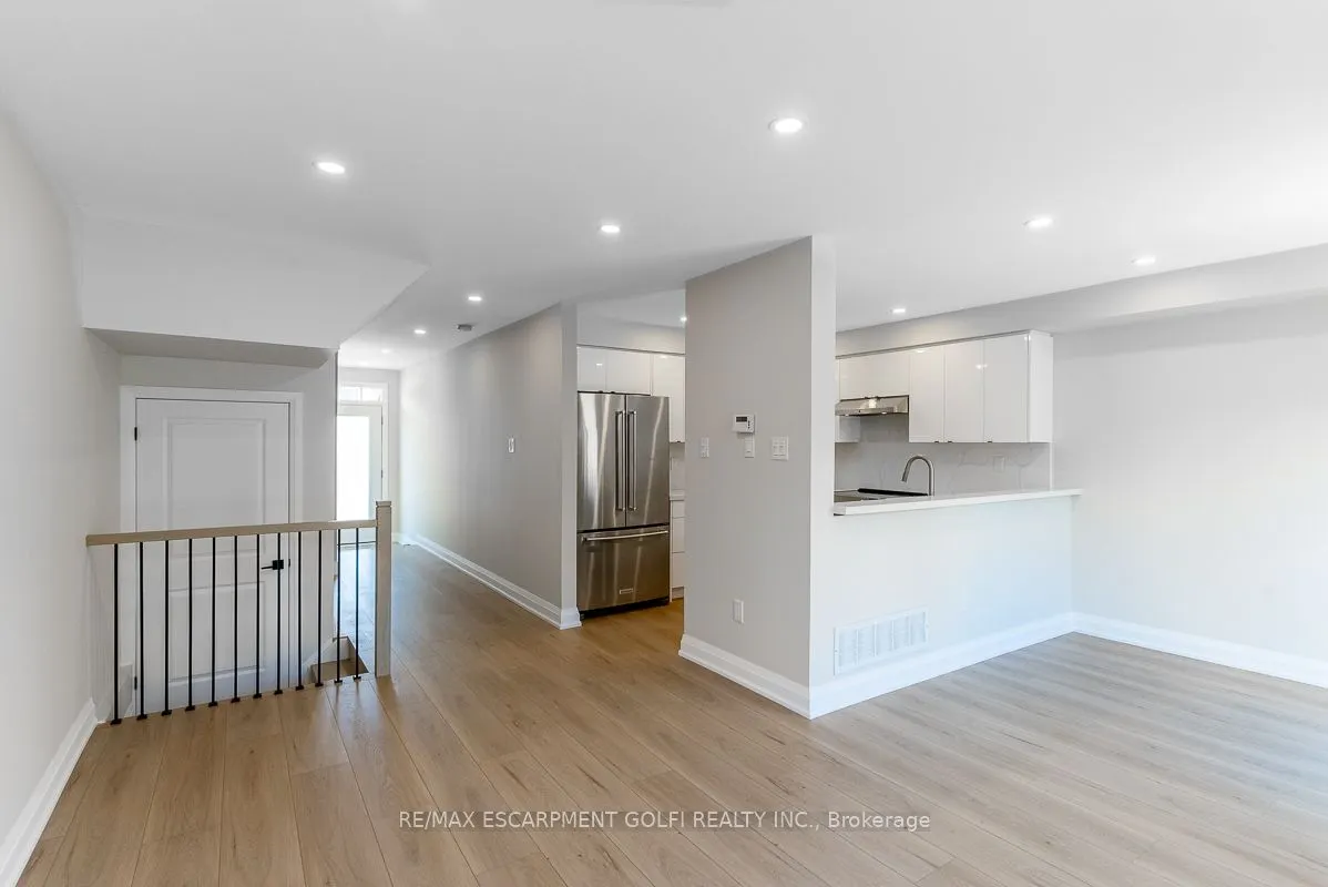 2251 DALE RIDGE Drive