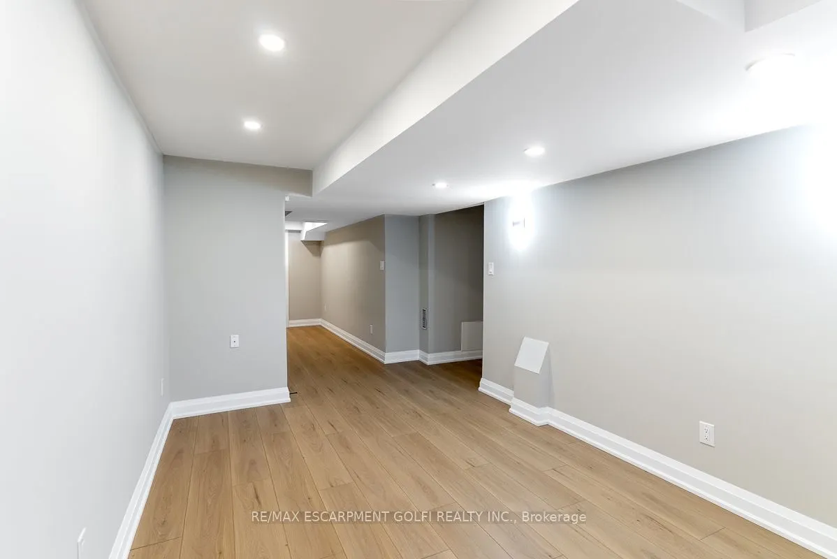 2251 DALE RIDGE Drive
